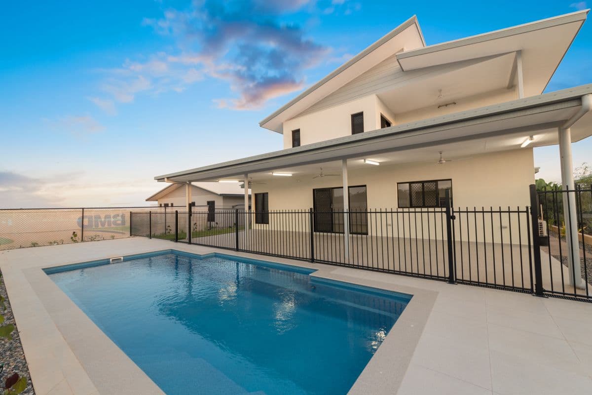42 Thorne Street, MUIRHEAD NT 0810, Muirhead - Image 1