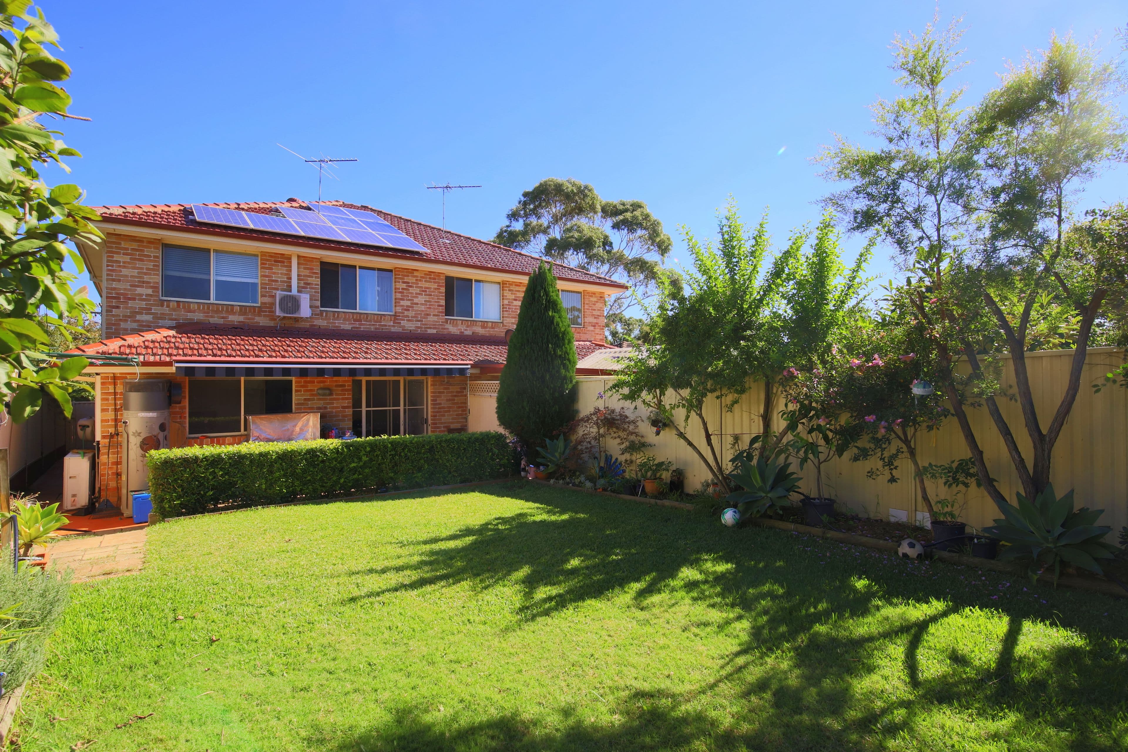 69B Saltash Street, Yagoona NSW 2199, Yagoona - Thumbnail 7