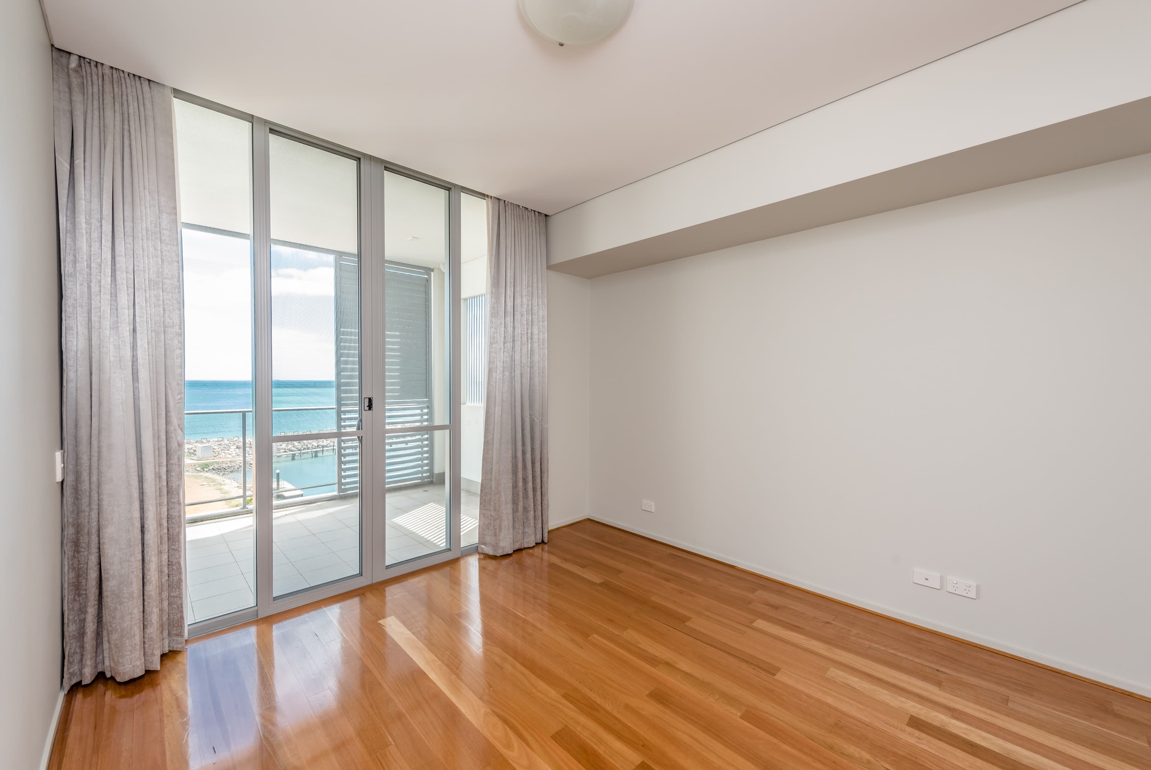 24/7 Forrest Street, GERALDTON WA 6530, Geraldton - Thumbnail 5