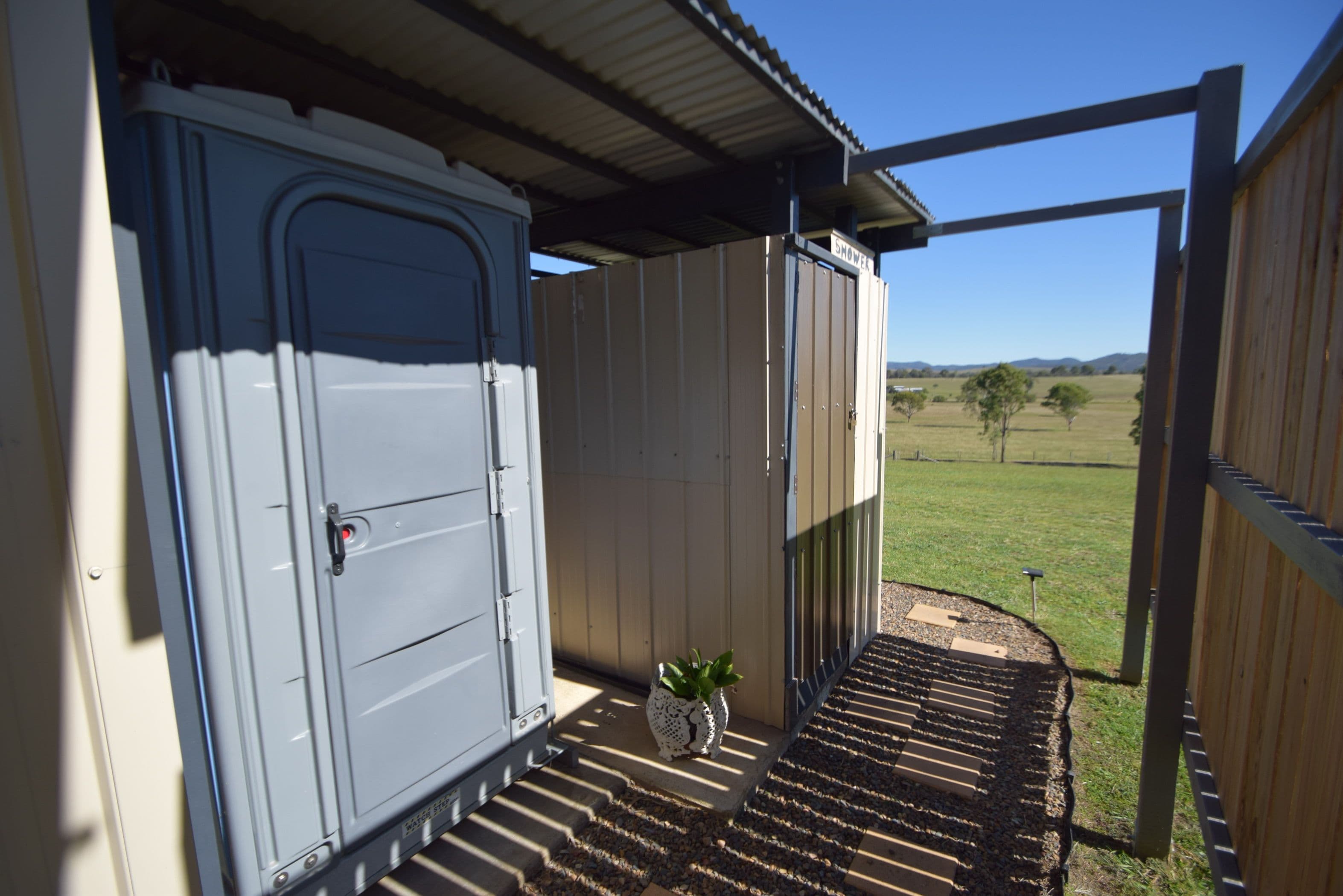 4 Huntley Road, Ottaba QLD 4313, Ottaba - Thumbnail 6