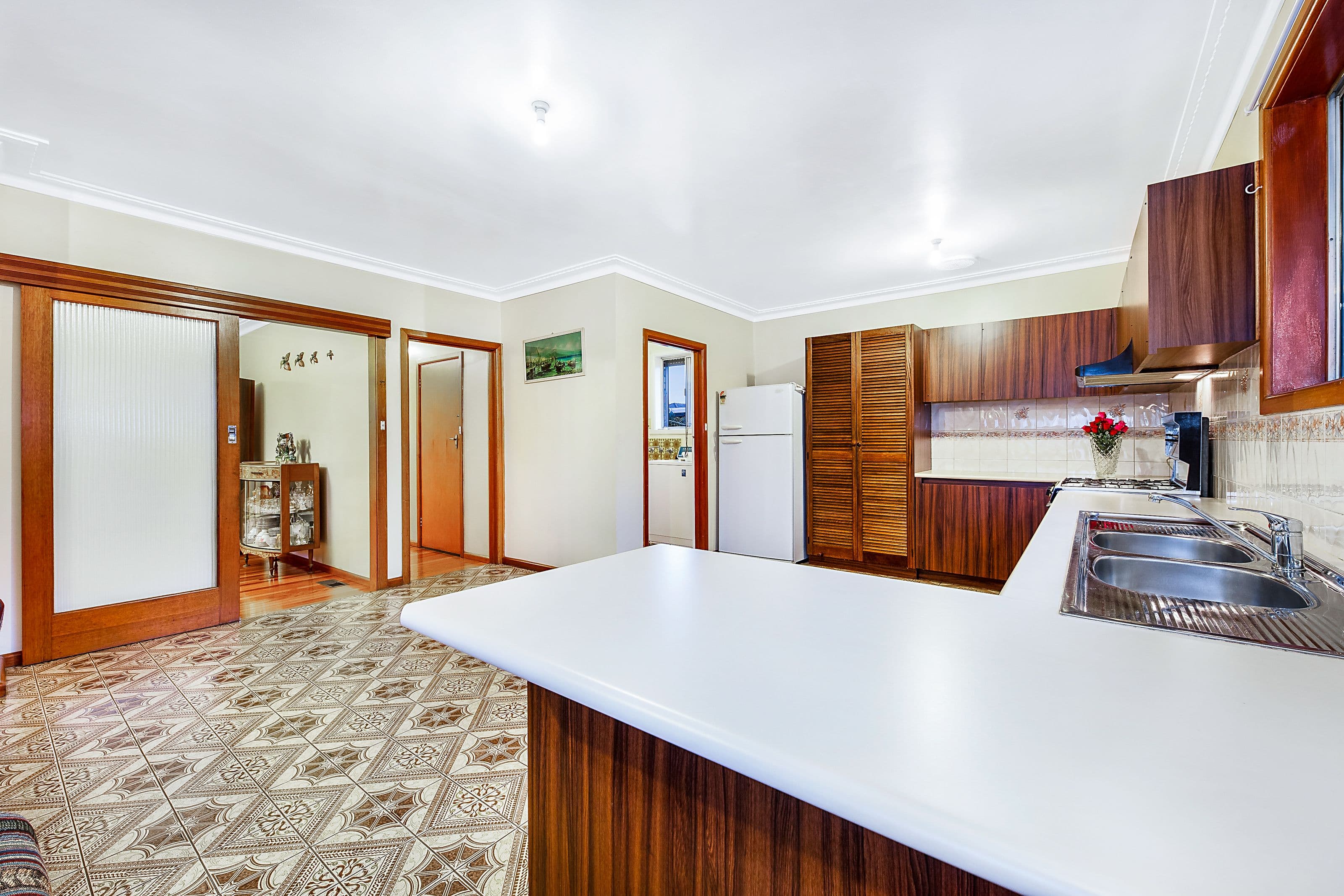 1 Lauriston Court, Mulgrave VIC 3170, Mulgrave - Thumbnail 5