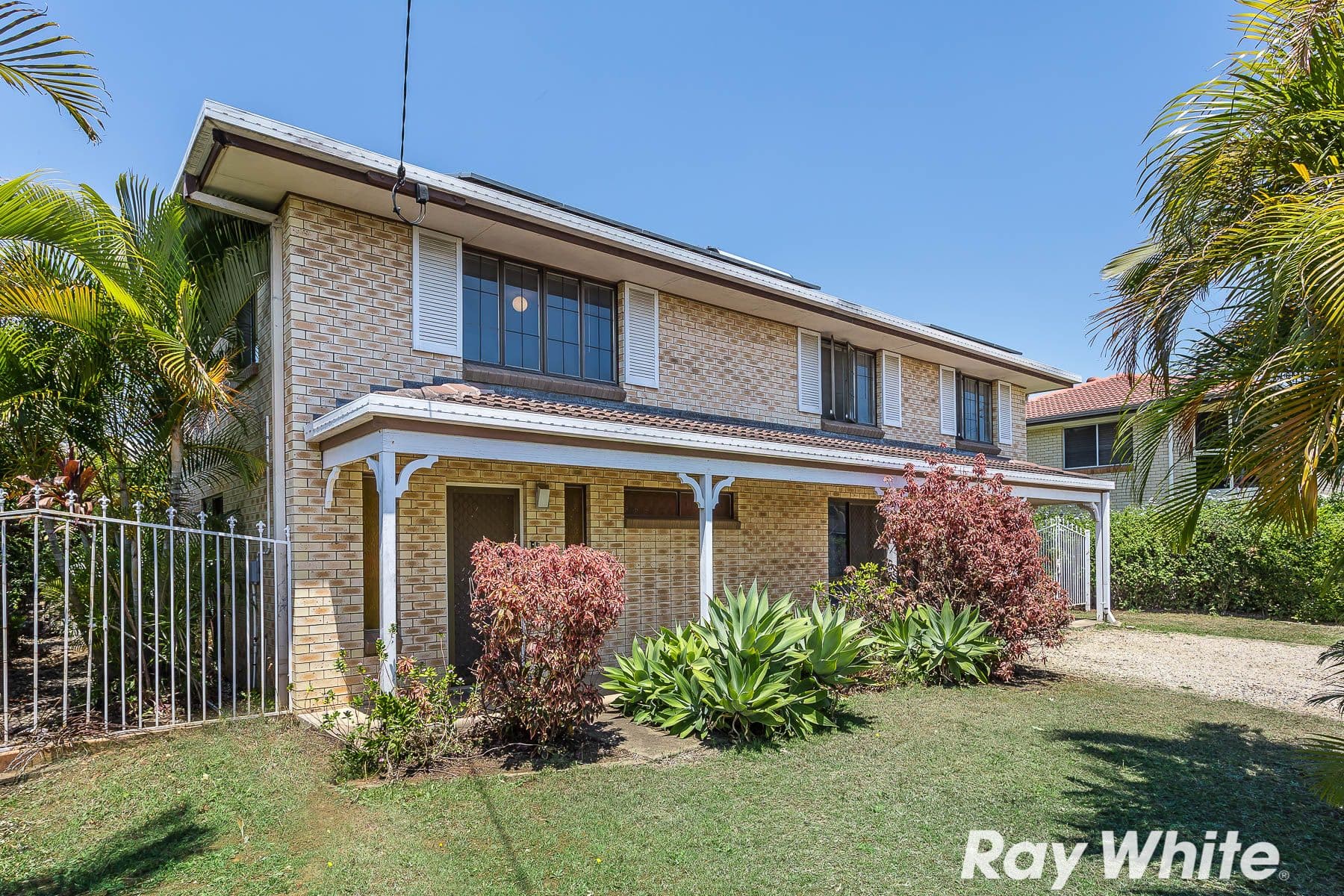 6 Arrakune Crescent, Kallangur QLD 4503, Kallangur - Image 1