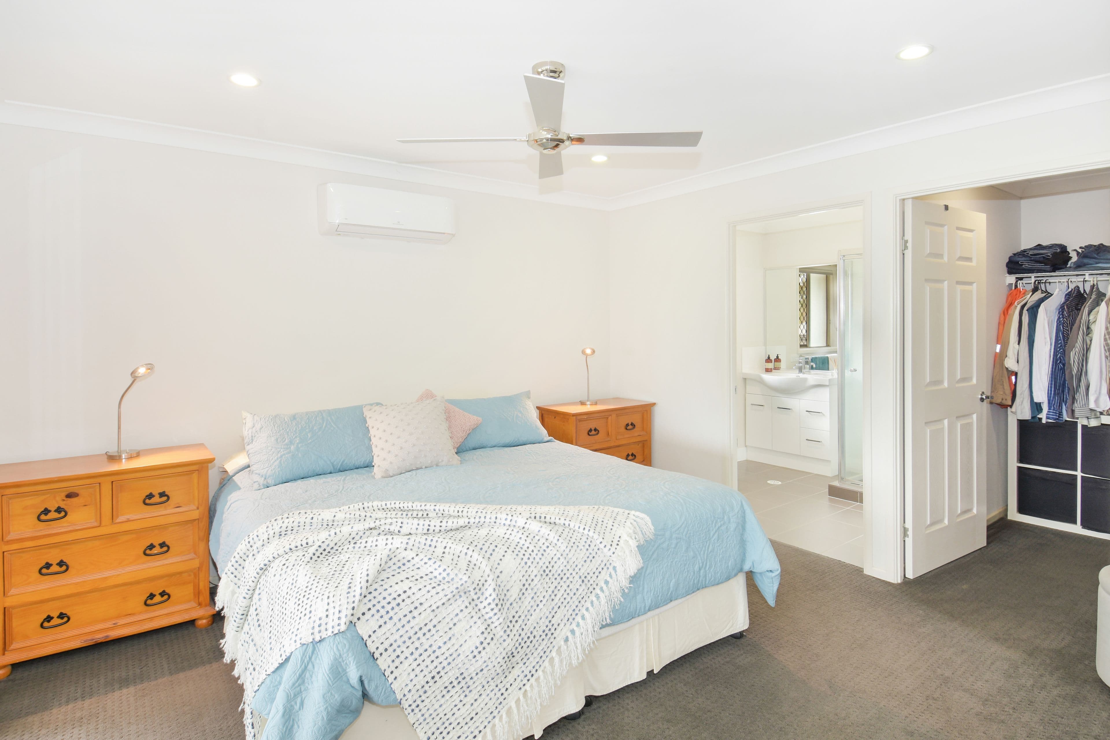 80-82 Blackbutt Road, Cedar Vale QLD 4285, Cedar Vale - Thumbnail 7