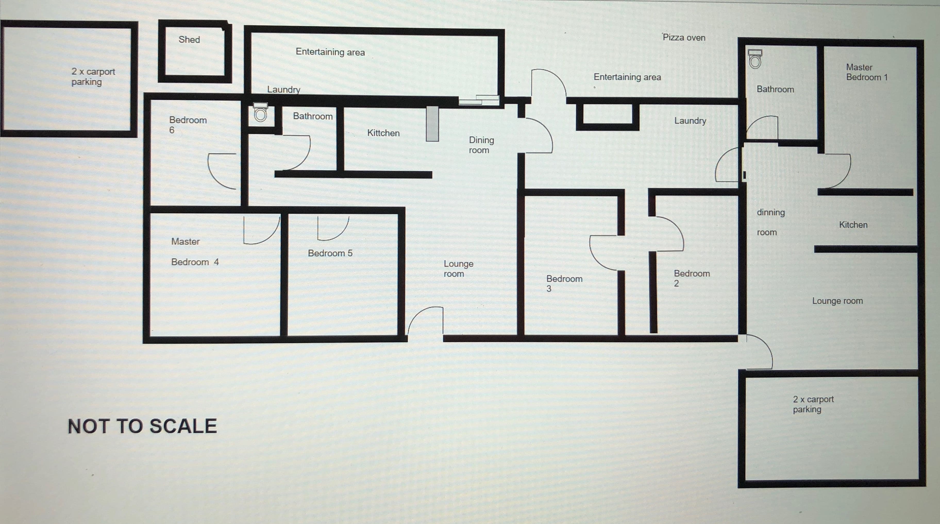 10 Barret Street, Flinders View QLD 4305, Flinders View - Thumbnail 2
