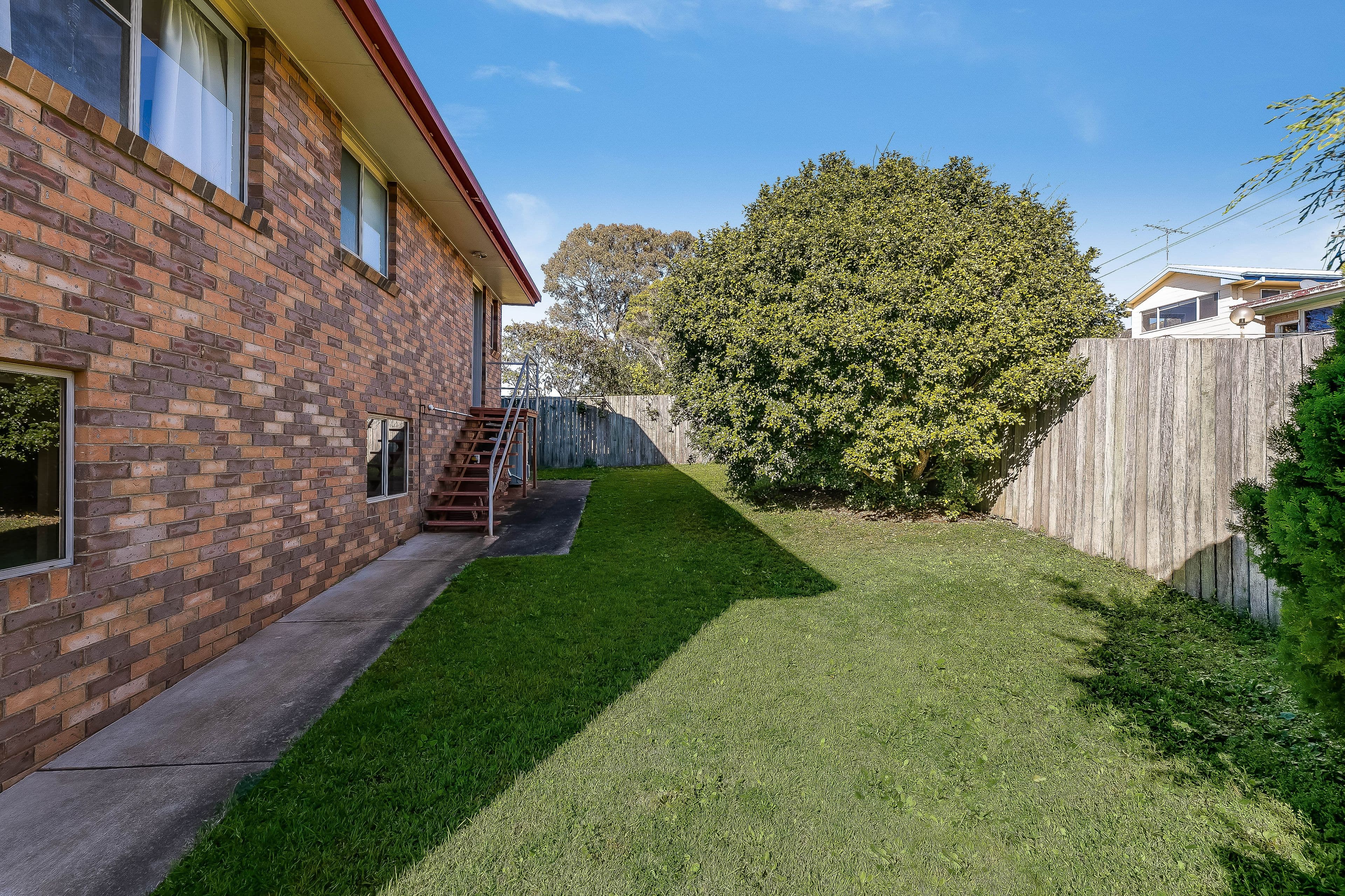 19 Noll Street, Kearneys Spring QLD 4350, Kearneys Spring - Thumbnail 7