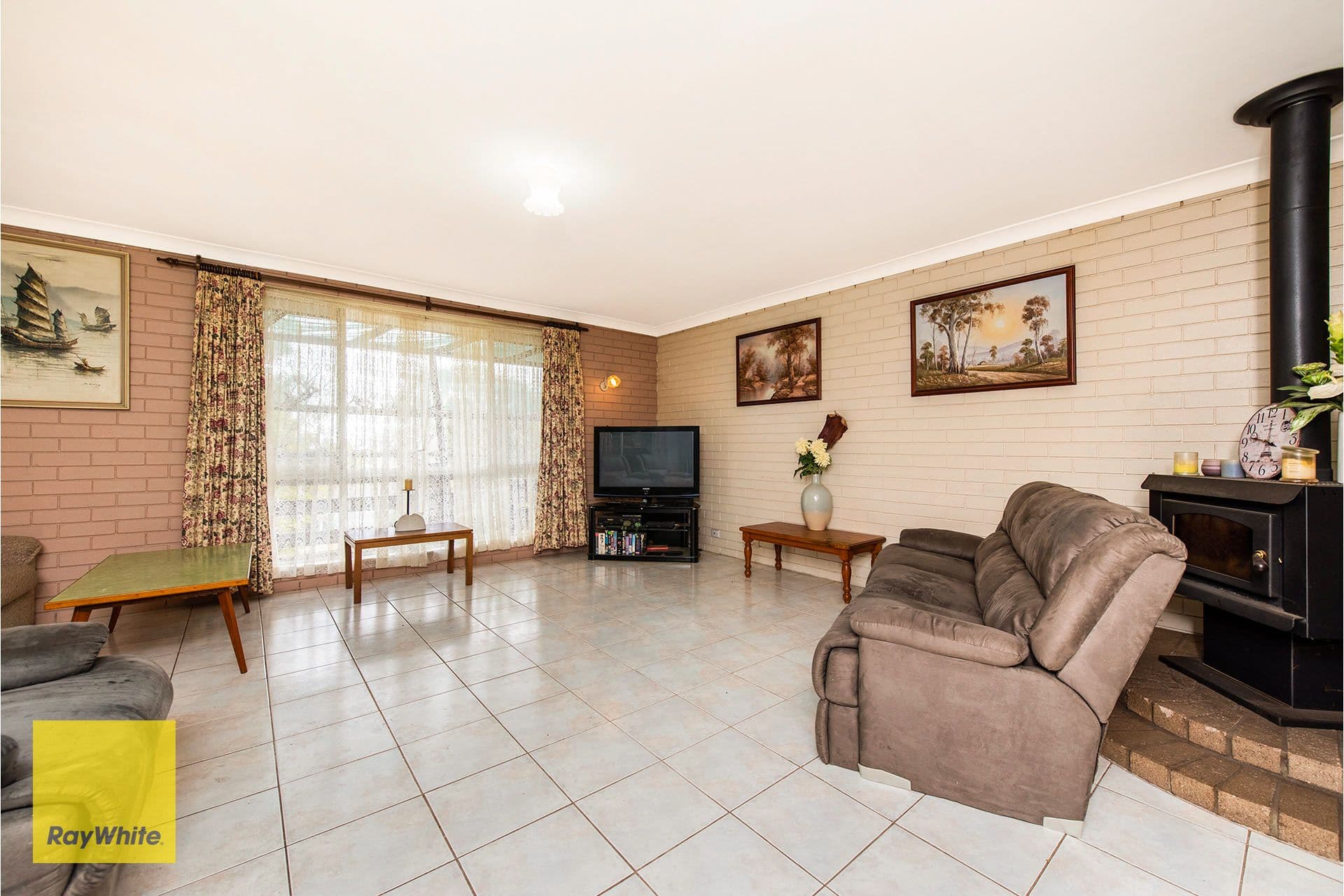 7 Anne Avenue, Walliston WA 6076, Walliston - Thumbnail 3