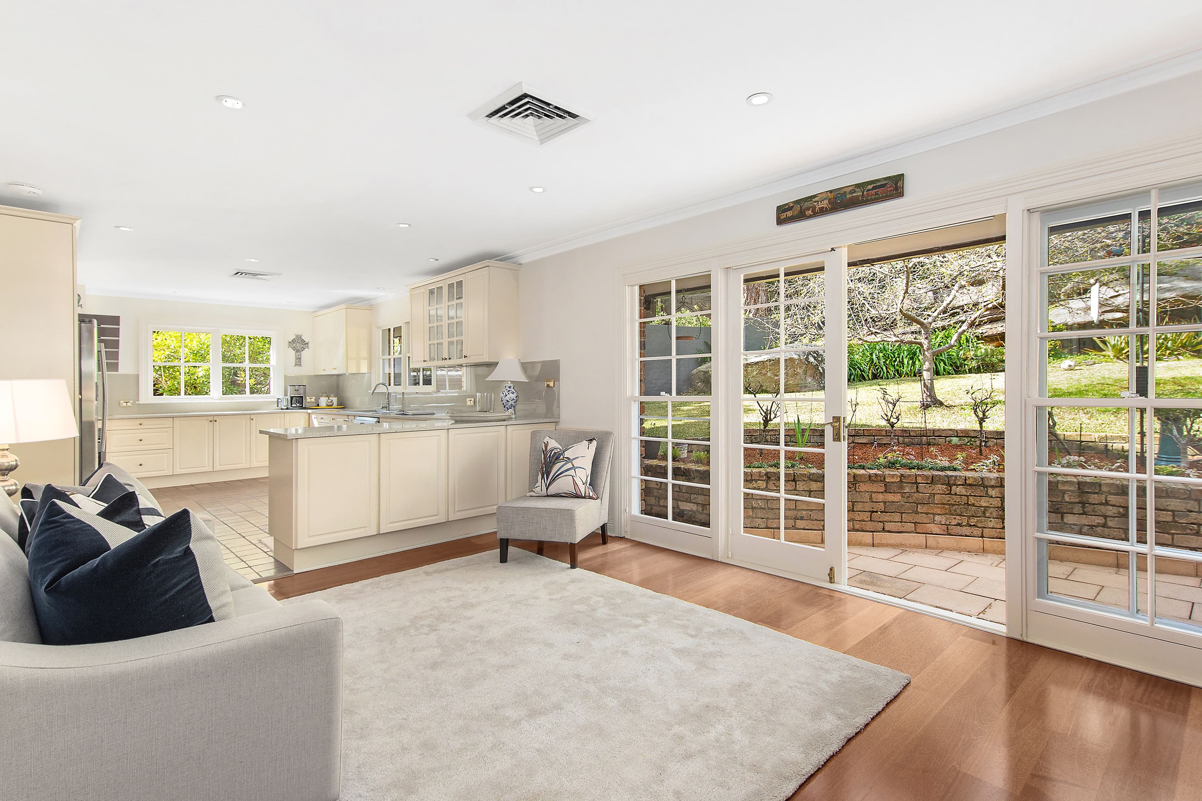 39 Gould Avenue, St Ives NSW 2075, St Ives - Thumbnail 6