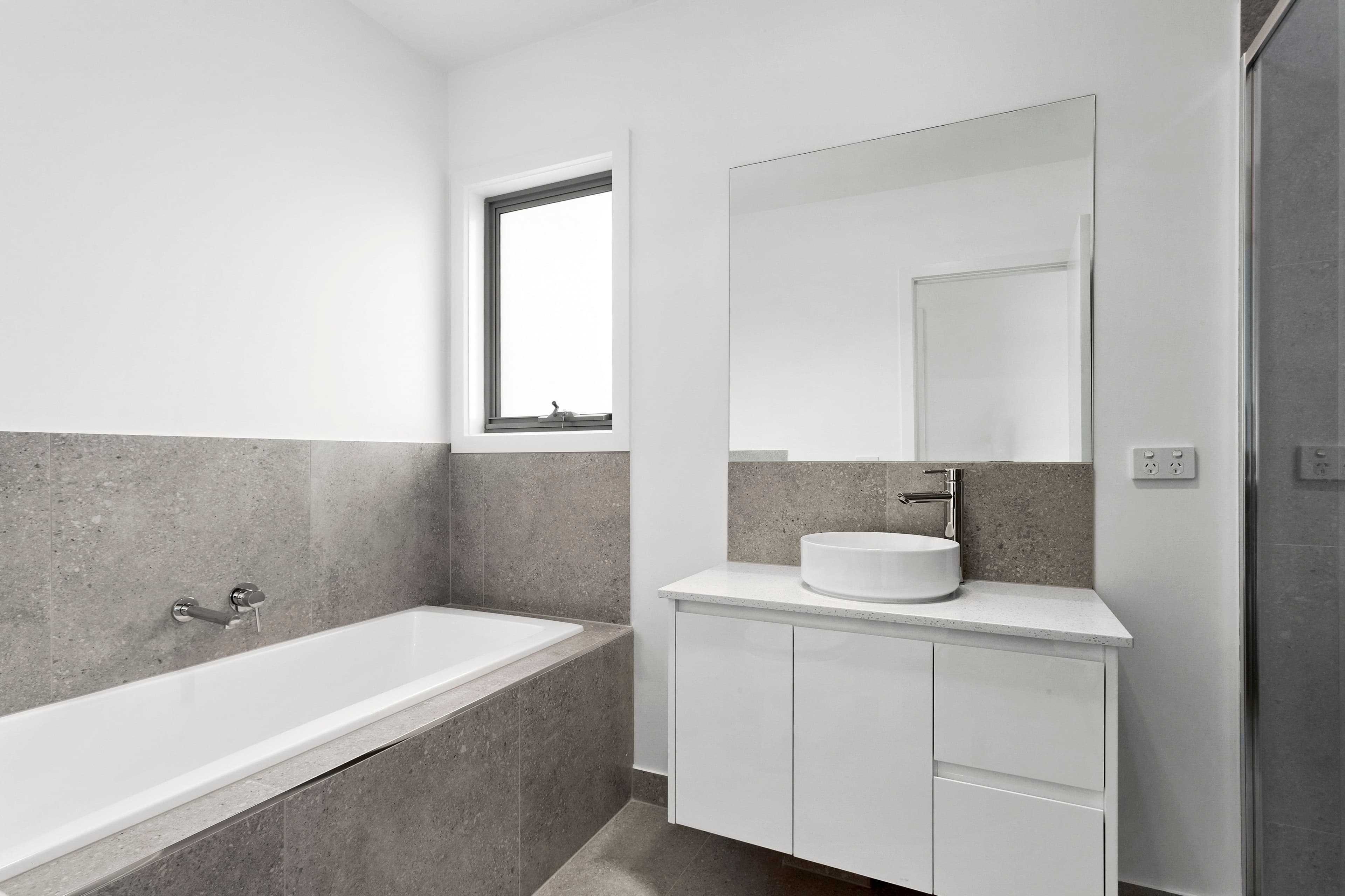 111 Scott Street, Lalor VIC 3075, Lalor - Thumbnail 6