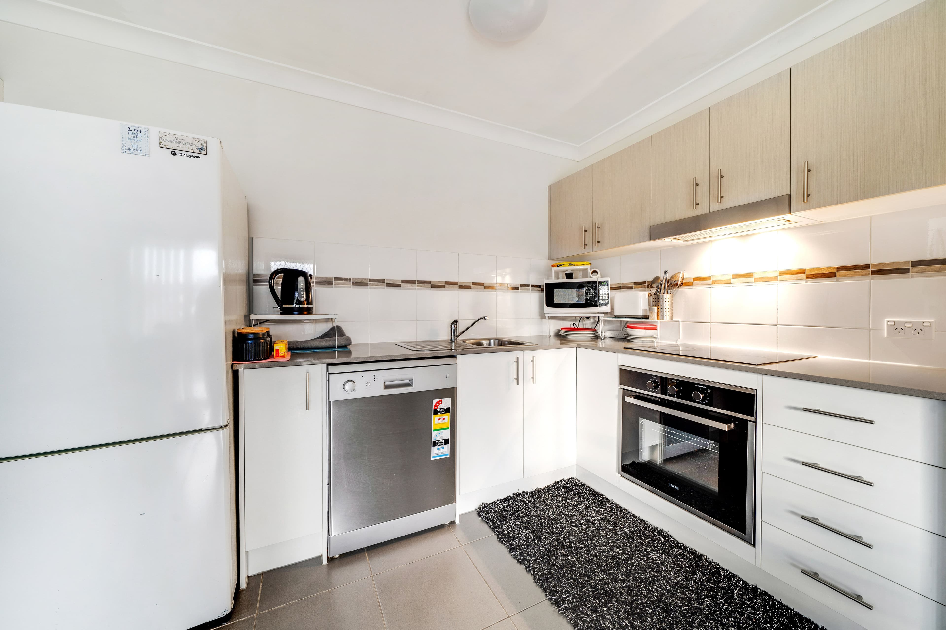 10 Lane Court, Mount Warren Park QLD 4207, Mount Warren Park - Thumbnail 8