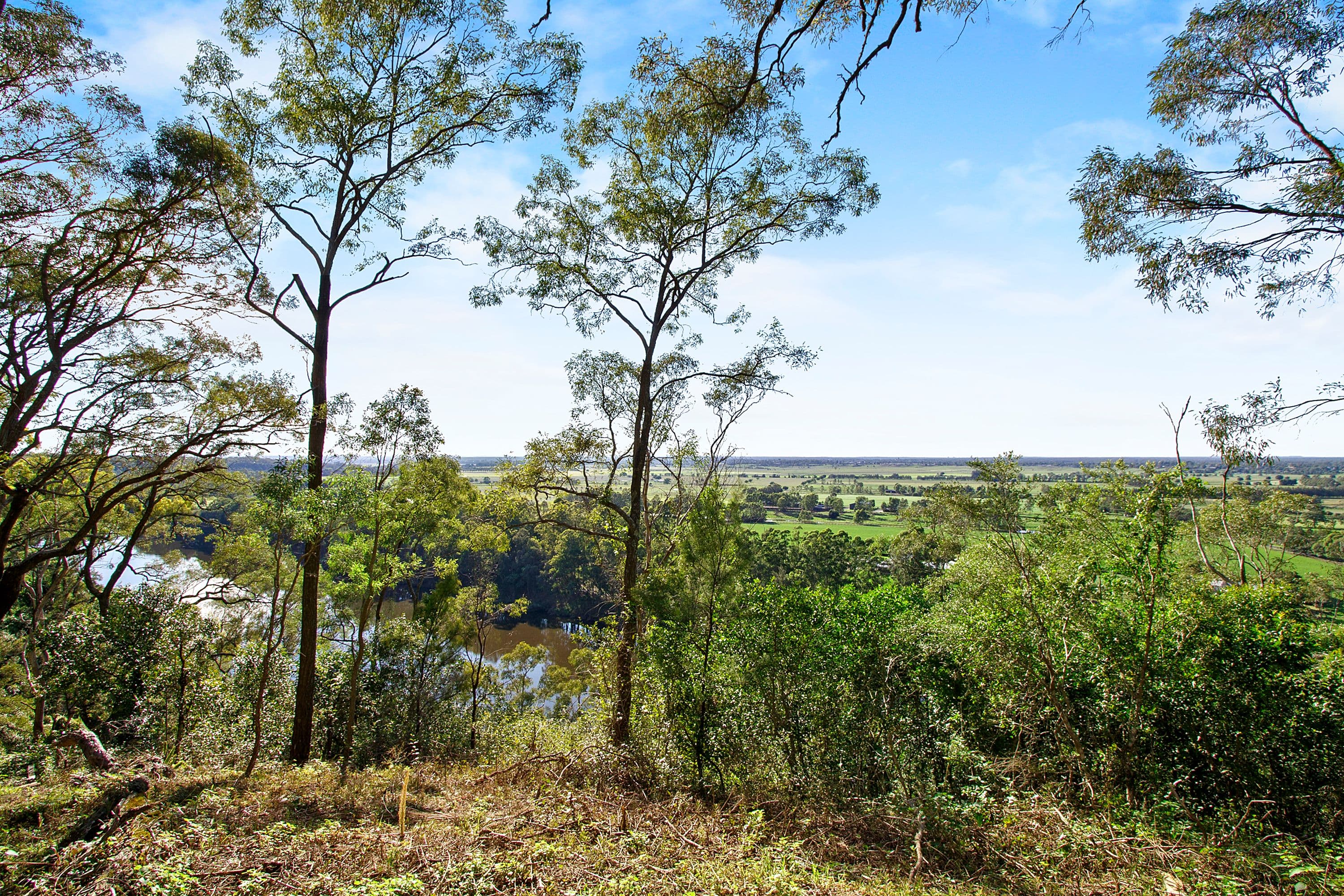 300 Terrace Road, North Richmond NSW 2754, North Richmond - Thumbnail 3