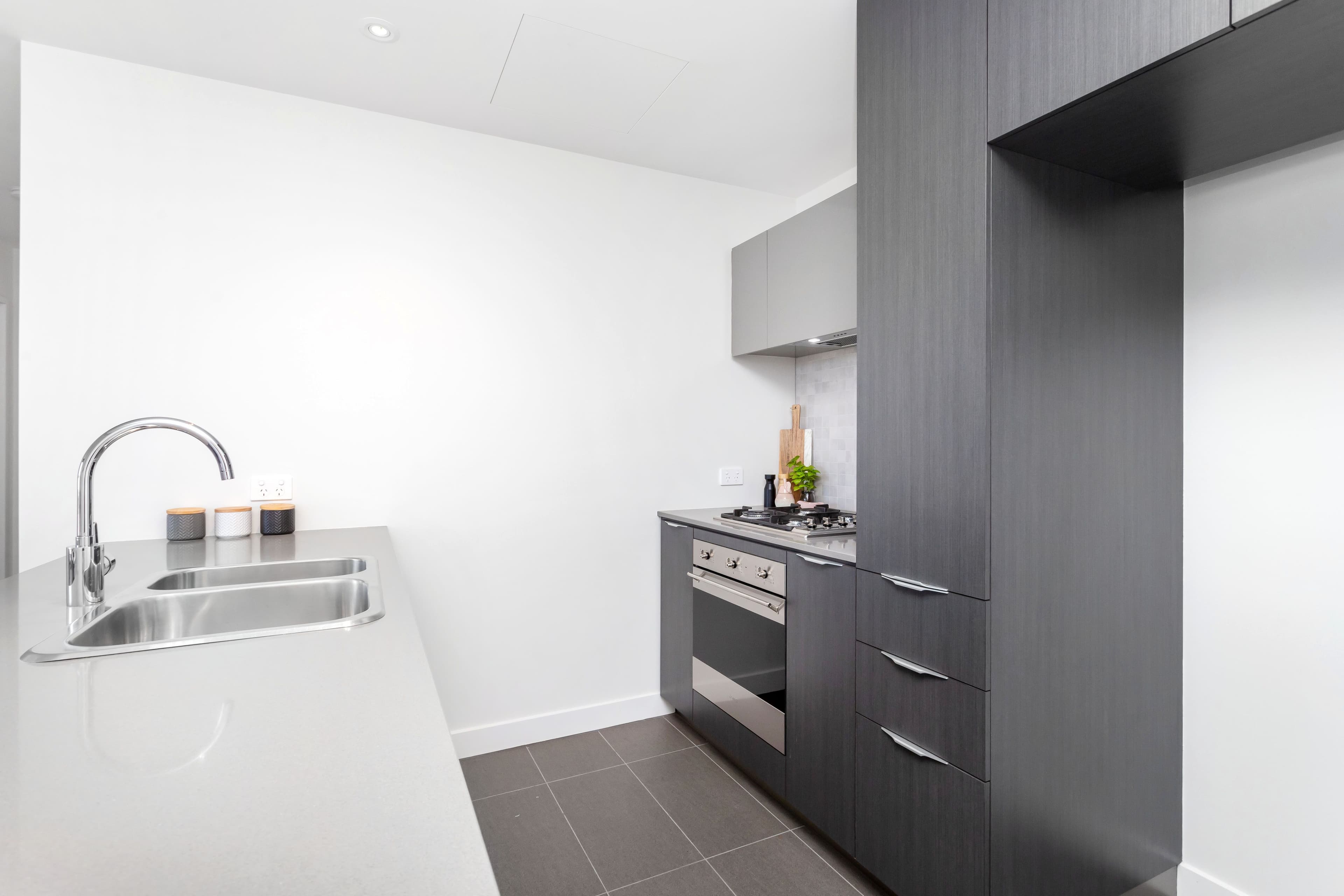 217/1 Kyle Way, Claremont WA 6010, Claremont - Thumbnail 6