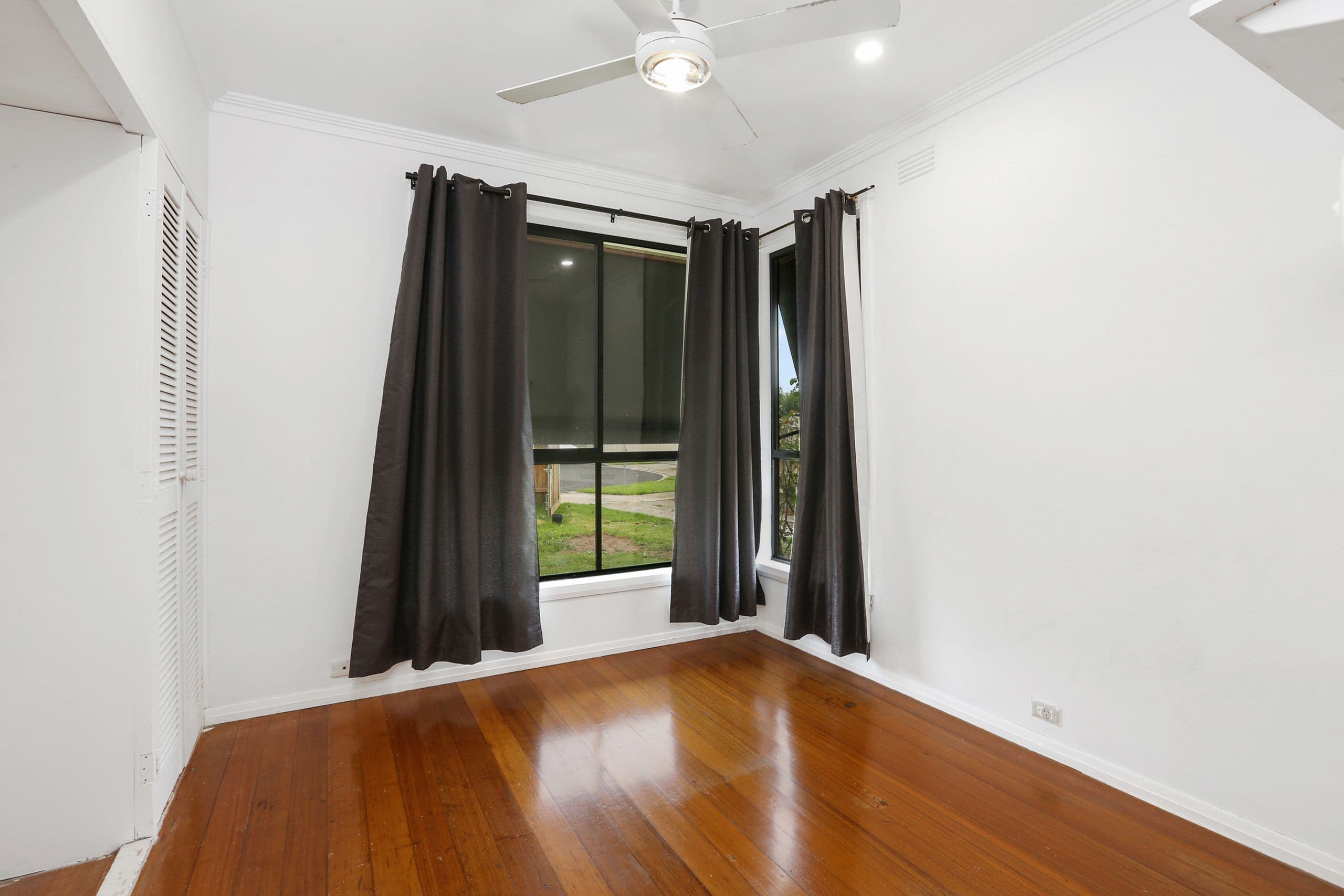 16 Rosemary Avenue, Corio VIC 3214, Corio - Thumbnail 7