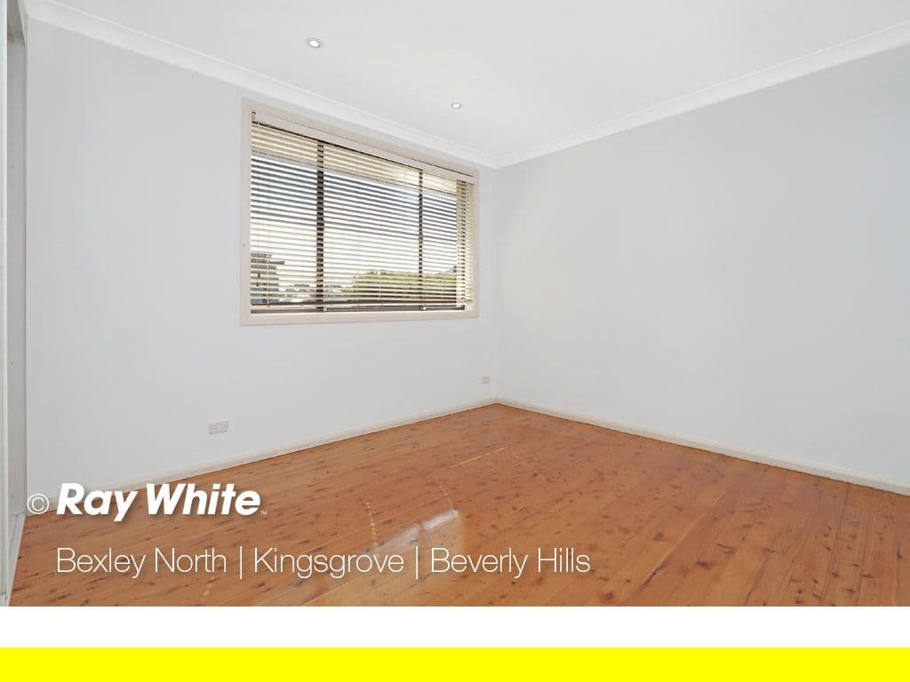 43 Haig Street, Bexley NSW 2207, Bexley - Thumbnail 4