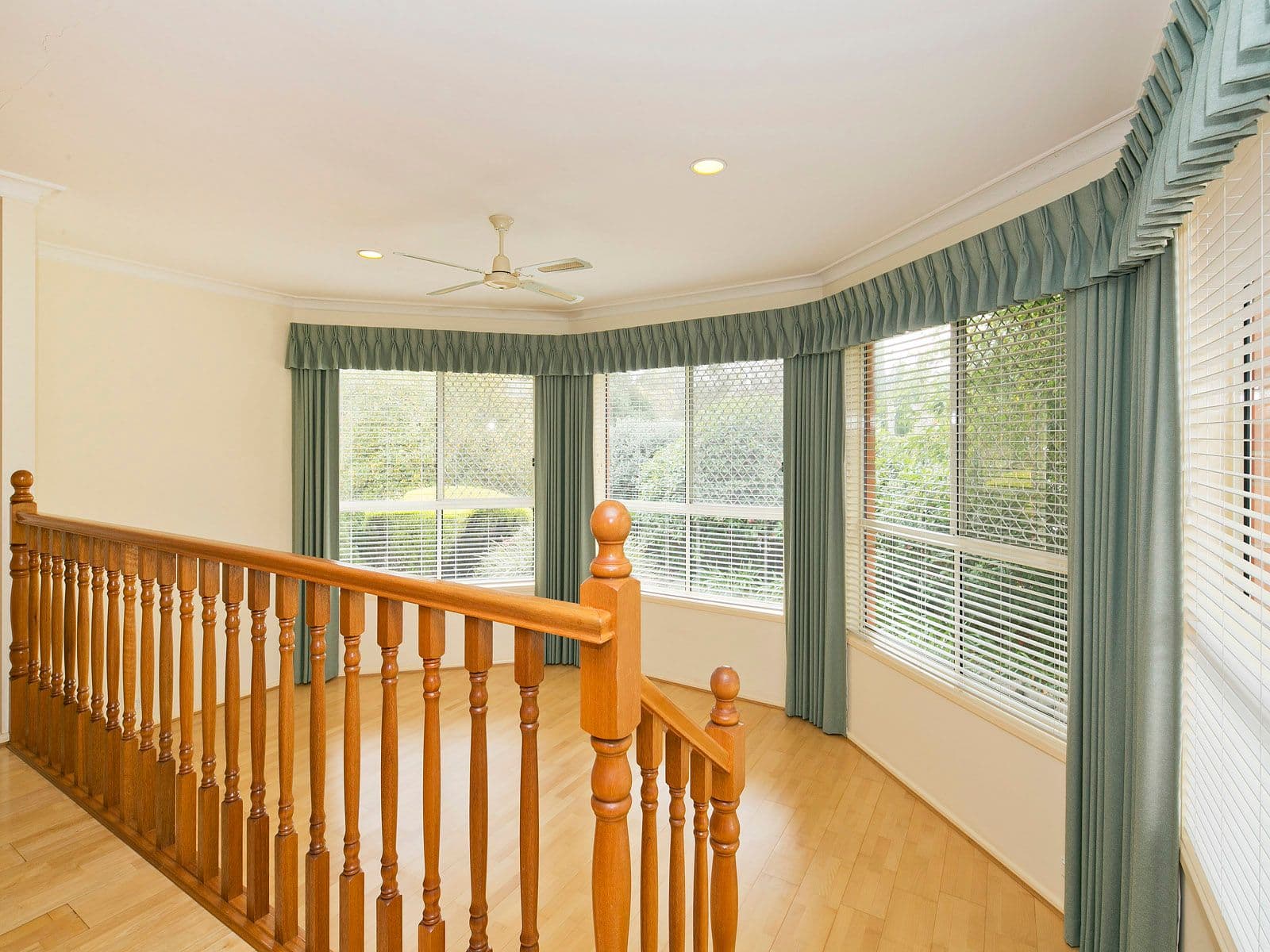 16 Chappell Street, Lyons ACT 2606, Lyons - Thumbnail 4