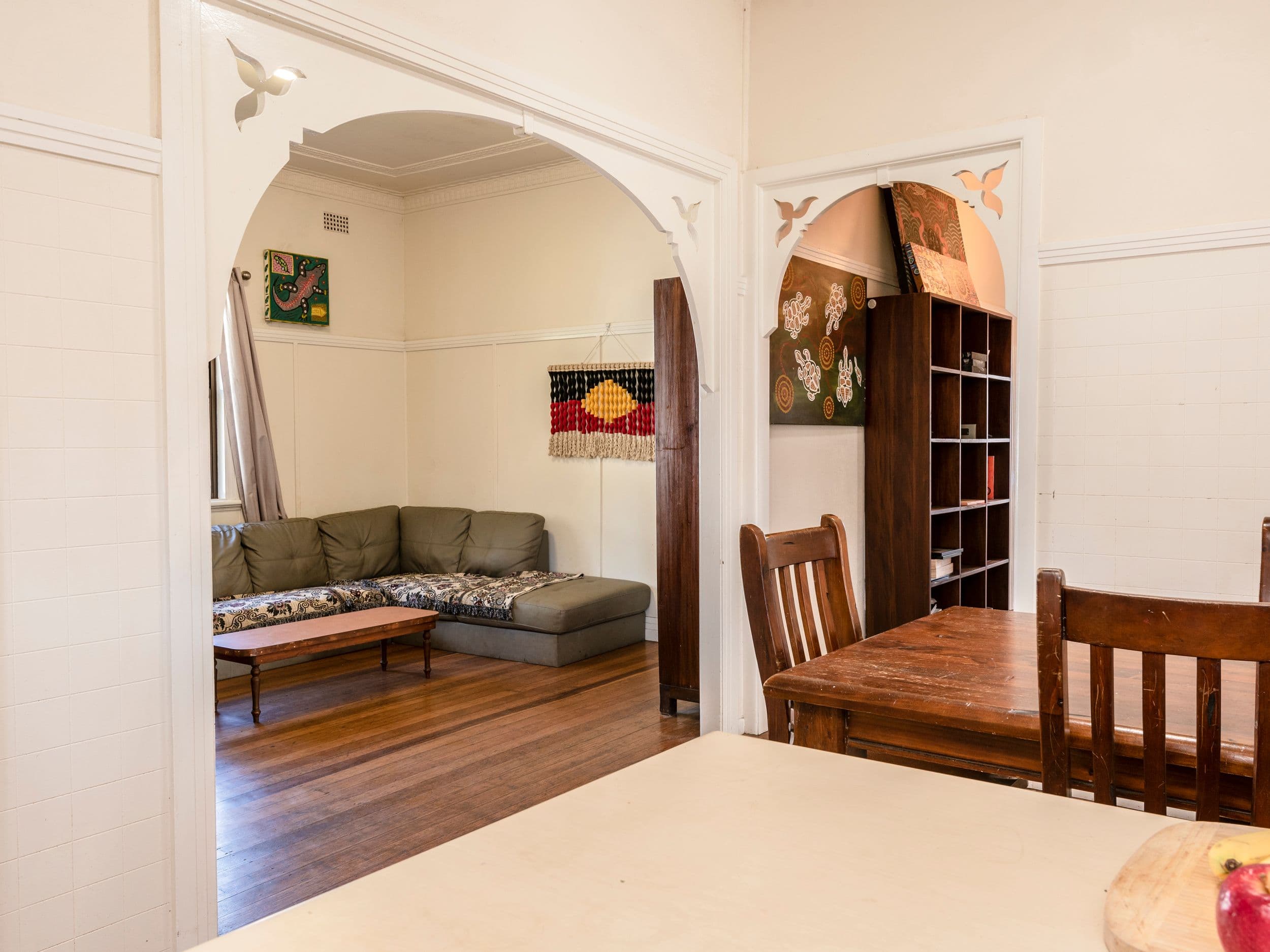 4 Invercauld Road, Goonellabah NSW 2480, Goonellabah - Thumbnail 4
