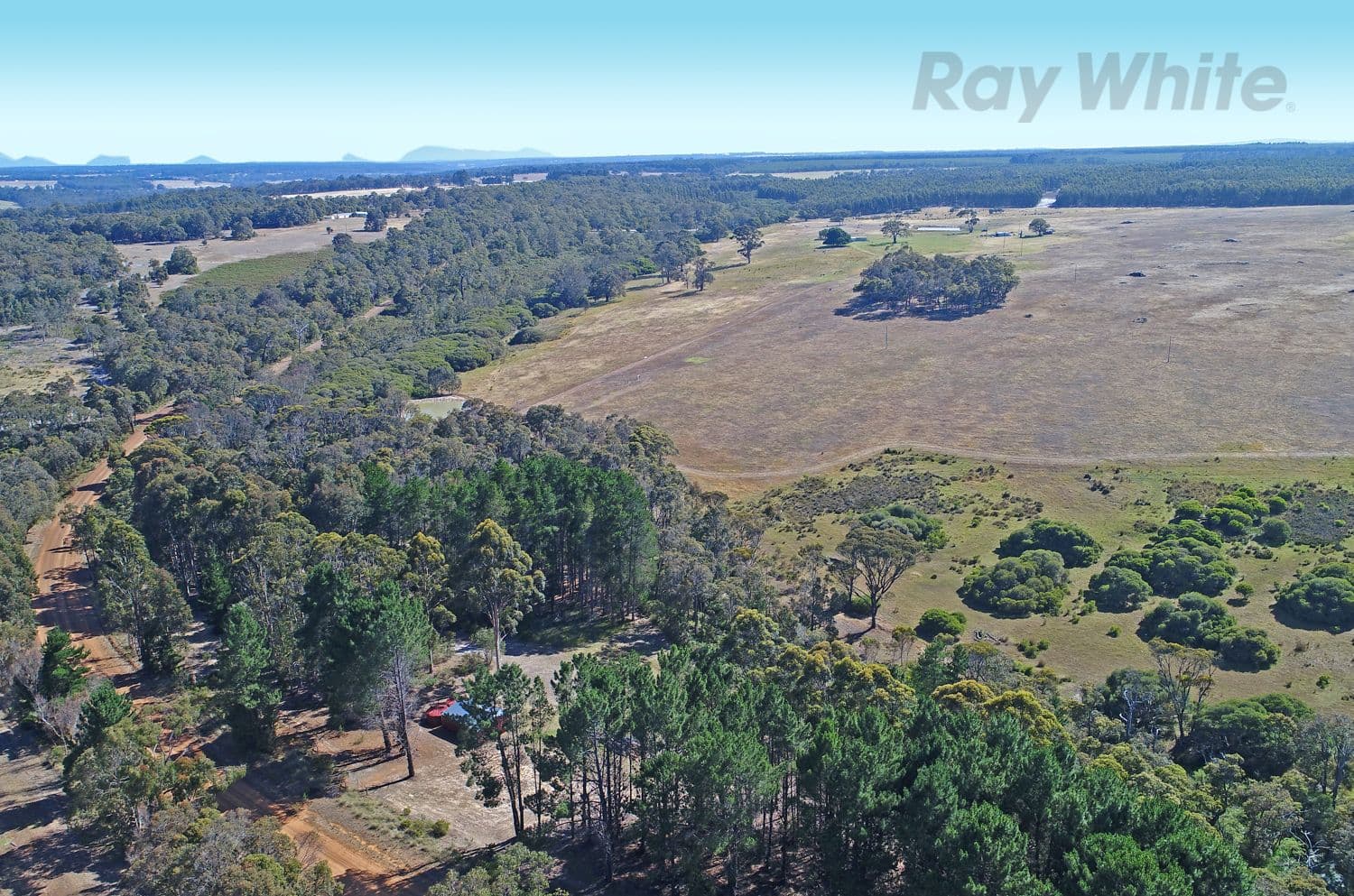 484 Deep Creek Road, Kalgan WA 6330, Kalgan - Thumbnail 6