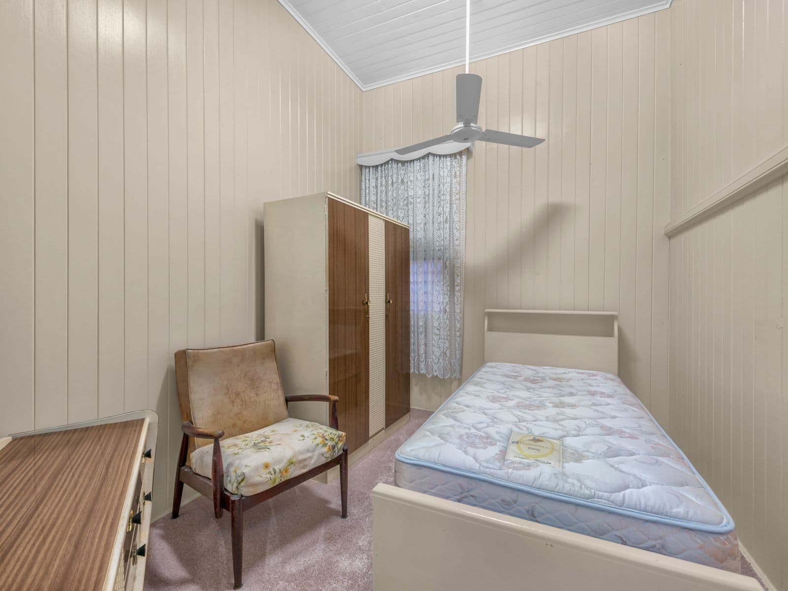 71 Fernberg Road, Paddington QLD 4064, Paddington - Thumbnail 8