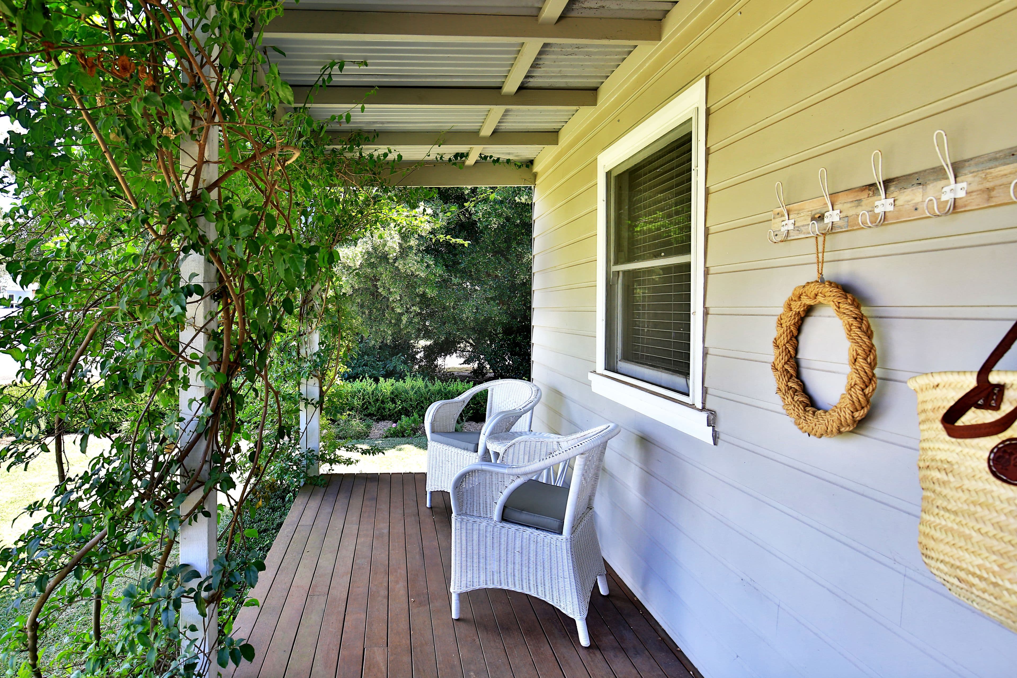 47 Albert Street, Berry - Thumbnail 3