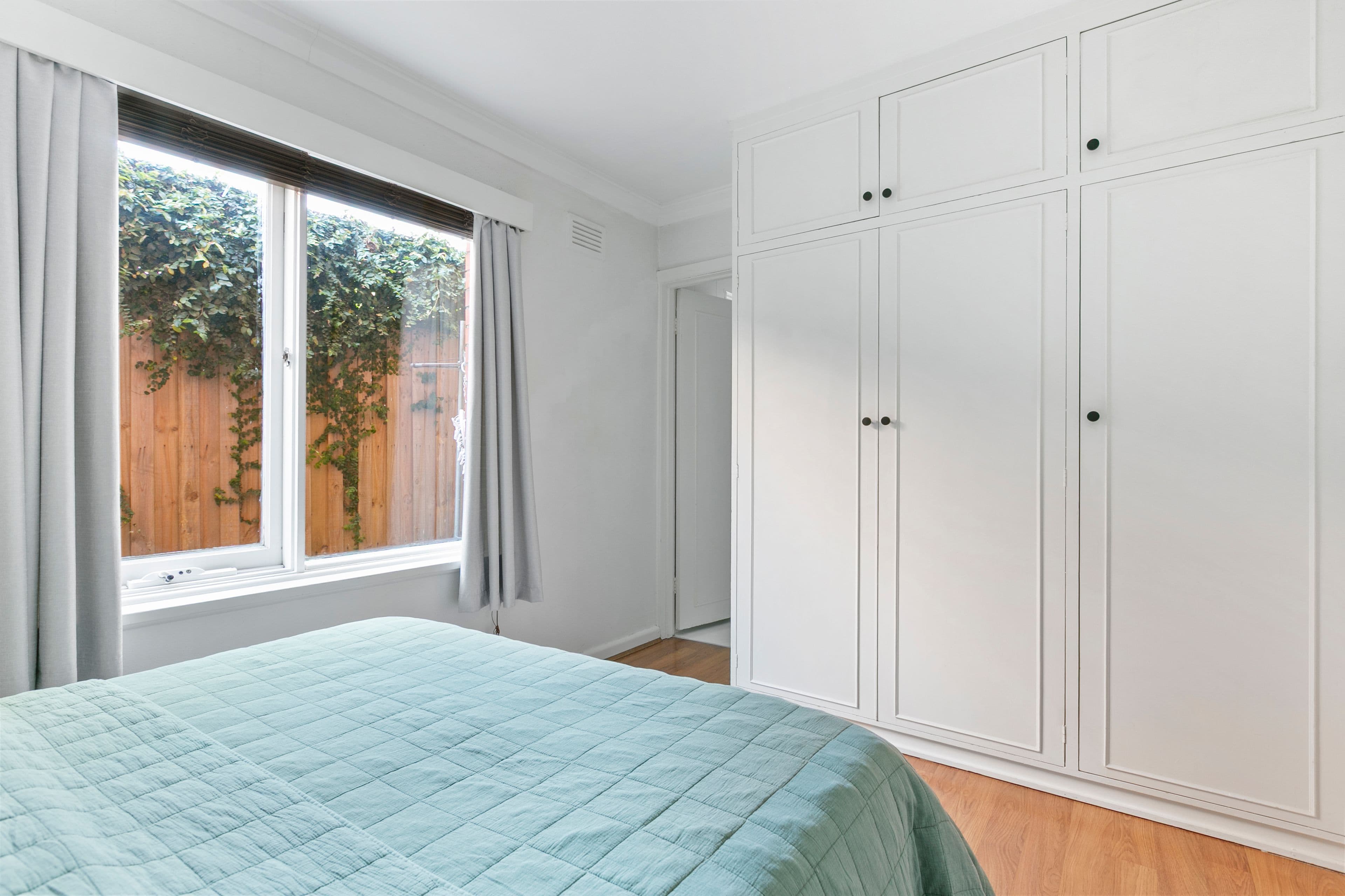 6/12 Brennand Street, Fitzroy North VIC 3068, Fitzroy North - Thumbnail 5