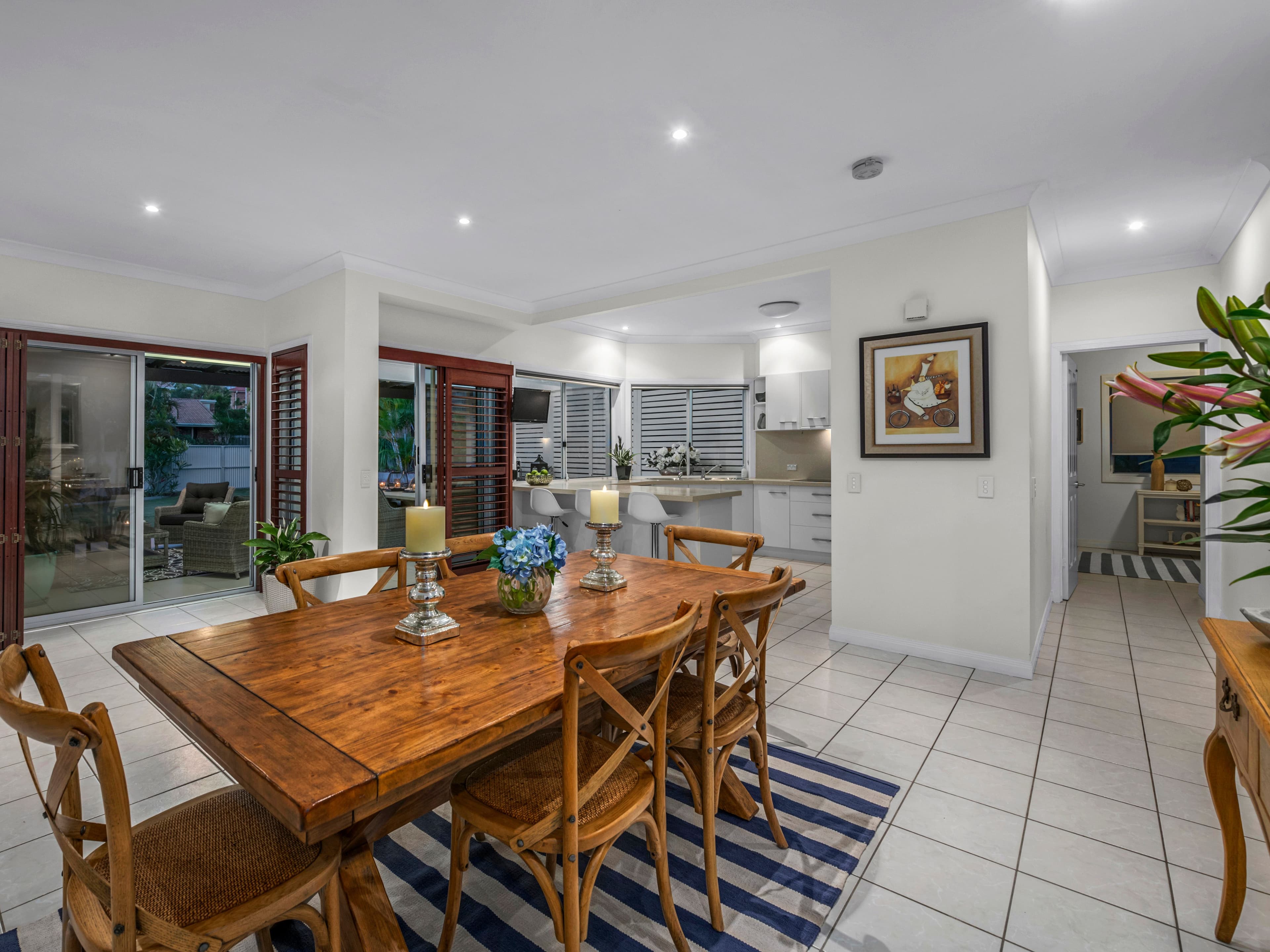 96 Kenna Street, Aspley QLD 4034, Aspley - Thumbnail 7