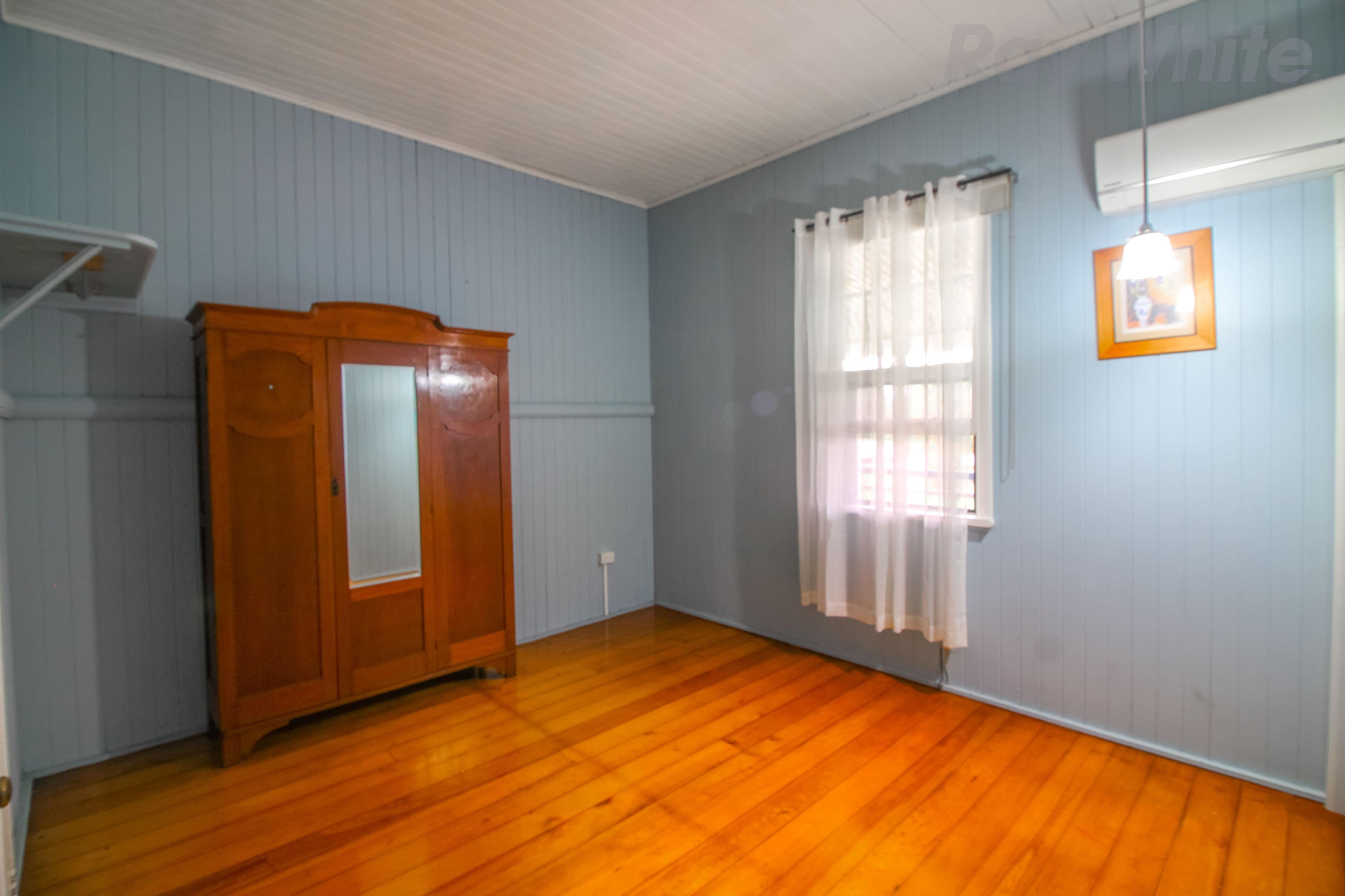 6 High Street, Ebbw Vale QLD 4304, Ebbw Vale - Thumbnail 7