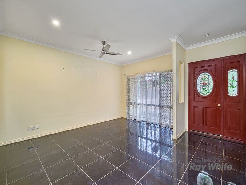 34-36 Windlass Street, Goldsborough QLD 4865, Goldsborough - Thumbnail 5