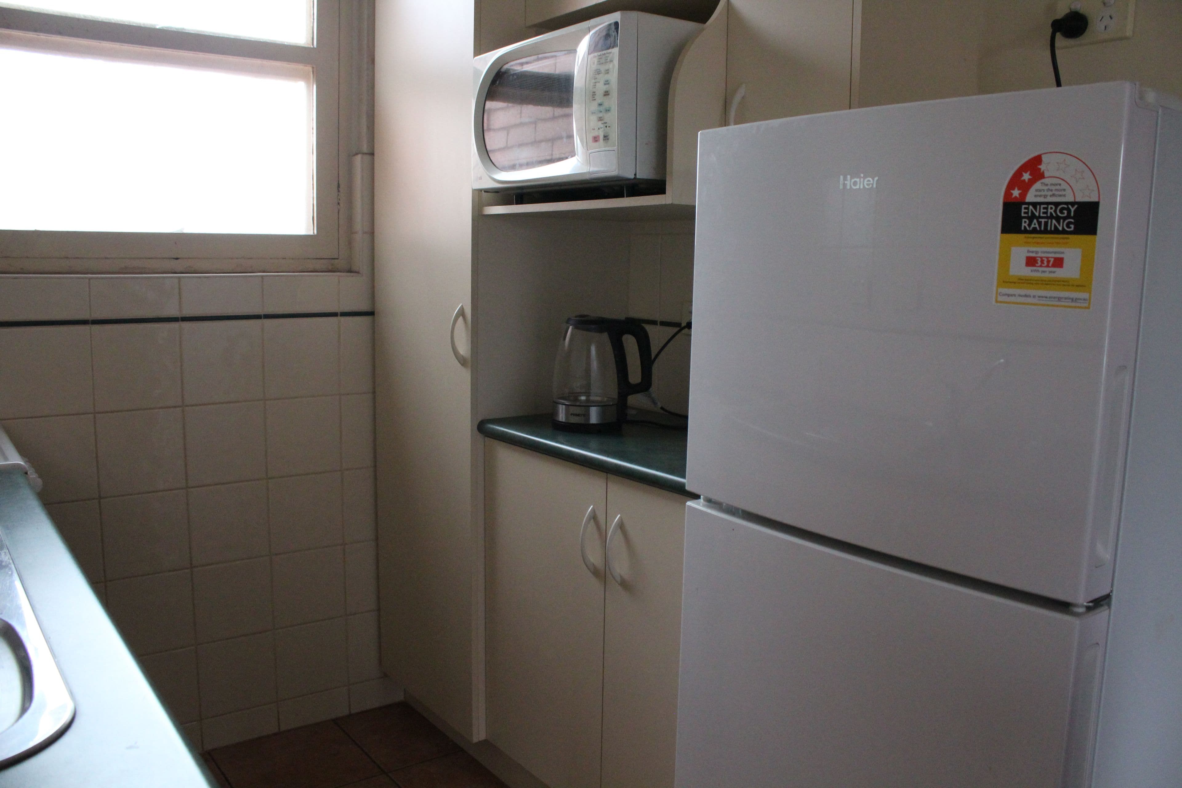 4/2-4 Brimage Street, Whyalla SA 5600, Whyalla - Thumbnail 6