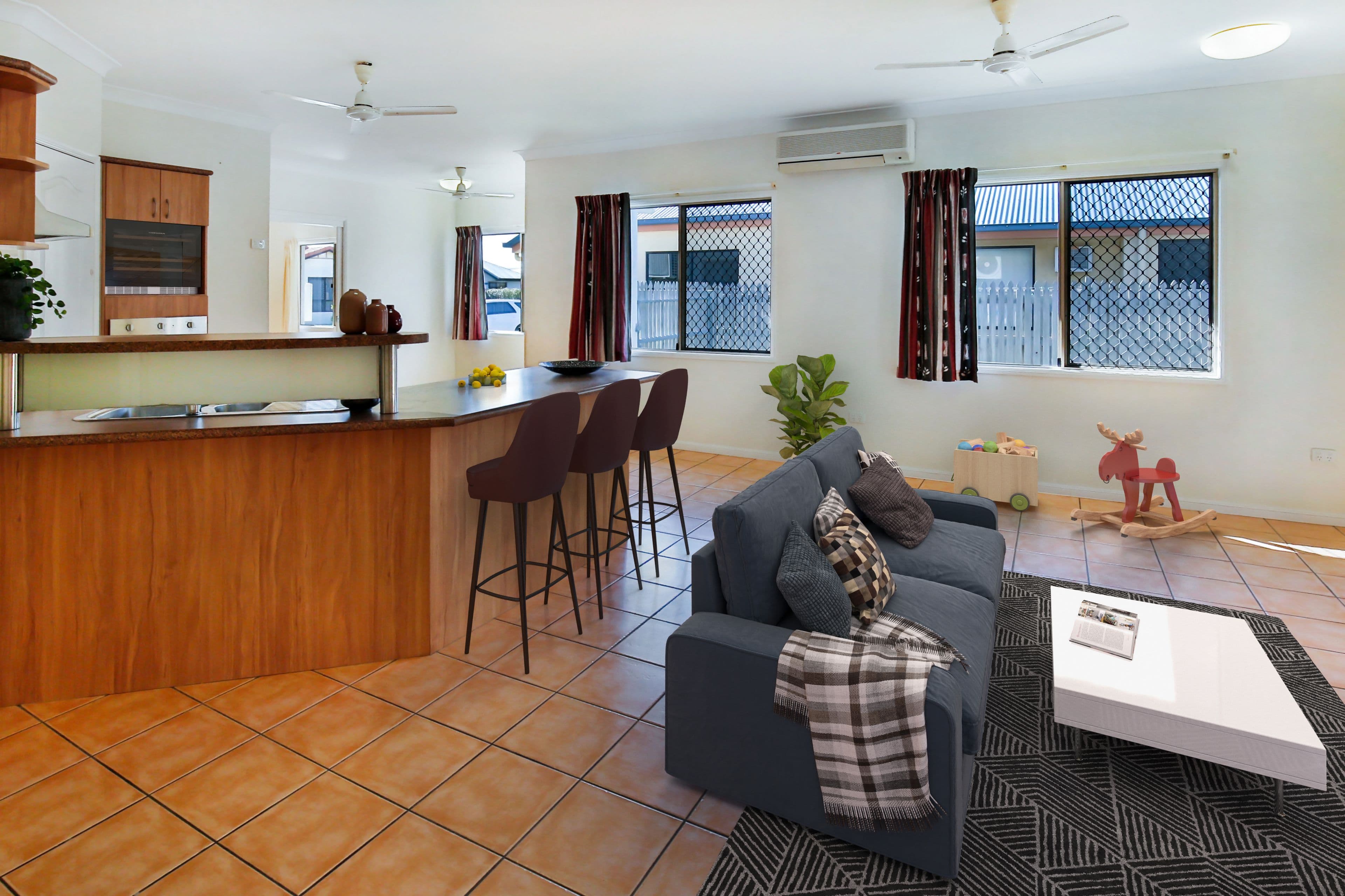 28 Mayneside Circuit, Annandale QLD 4814, Annandale - Thumbnail 6