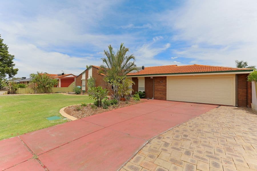 13 Millar Street, Beechboro WA 6063, Beechboro - Image 1