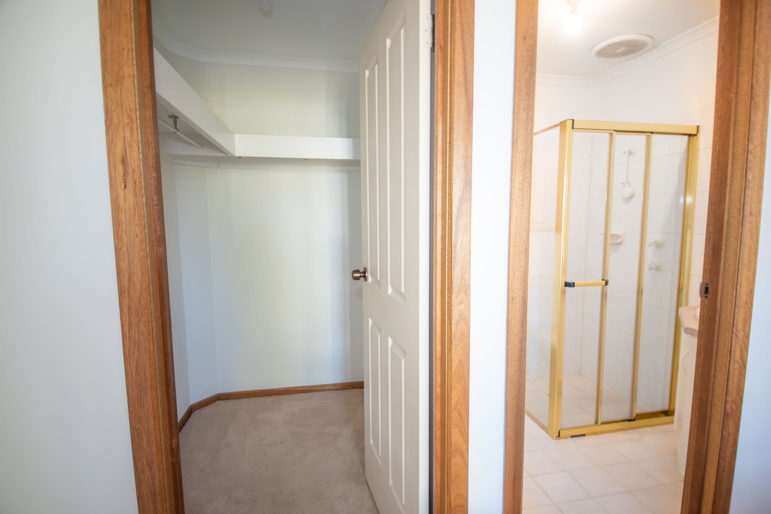46 Vine Terrace, Klemzig SA 5087, Klemzig - Thumbnail 7