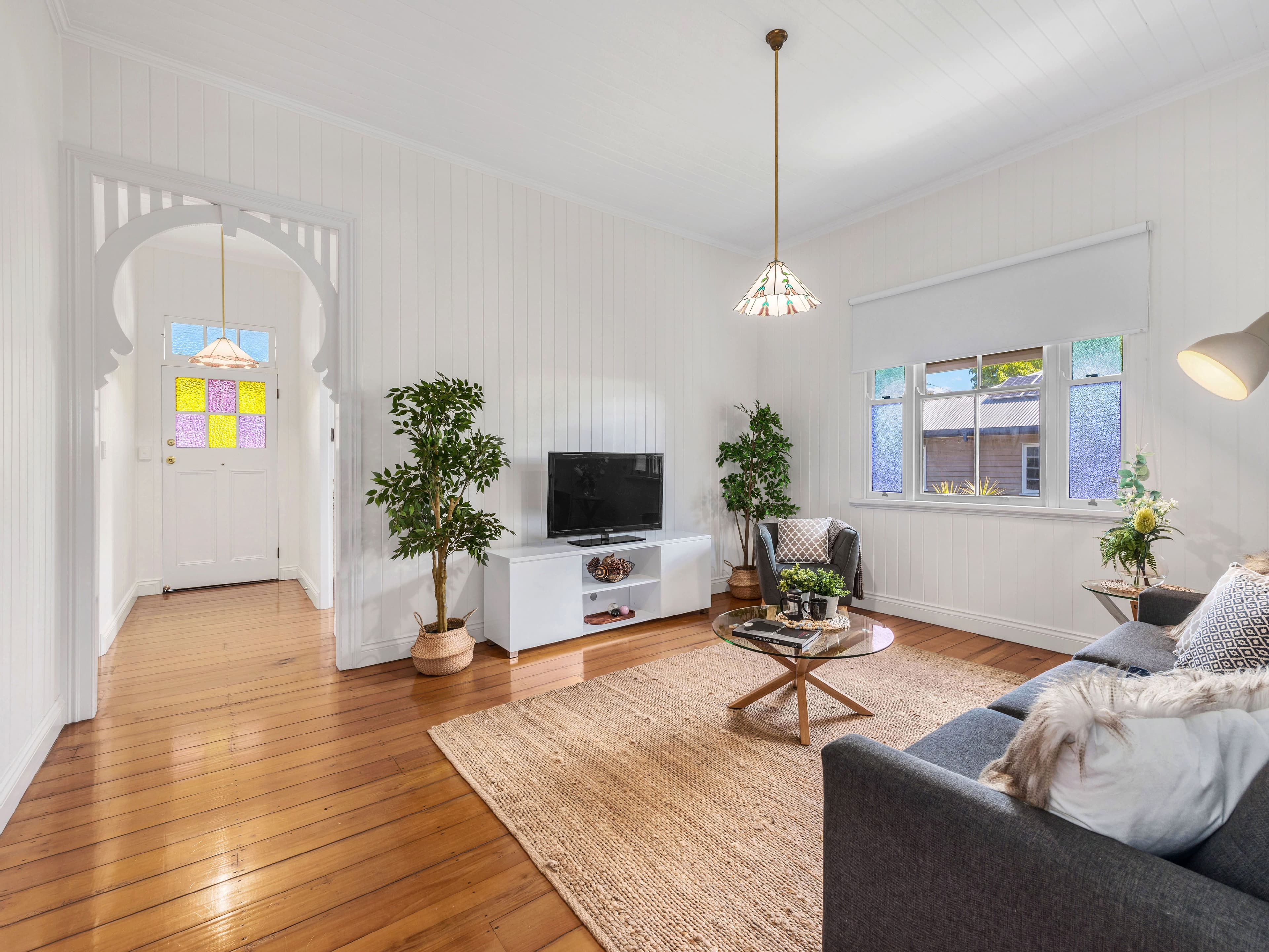 39 Celia Street, Ashgrove QLD 4060, Ashgrove - Thumbnail 2