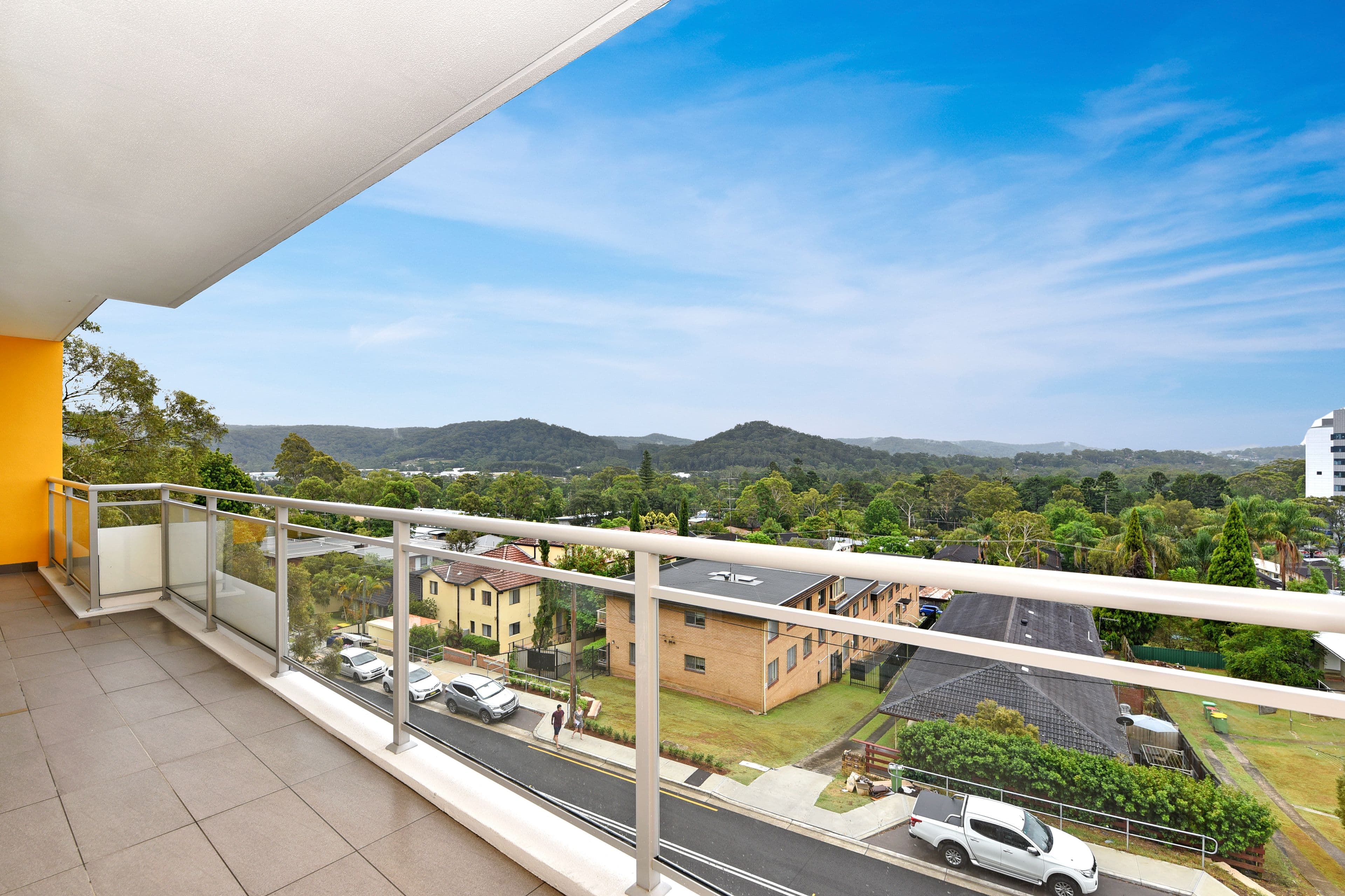 71 Faunce Street West, Gosford NSW 2250, Gosford - Thumbnail 8