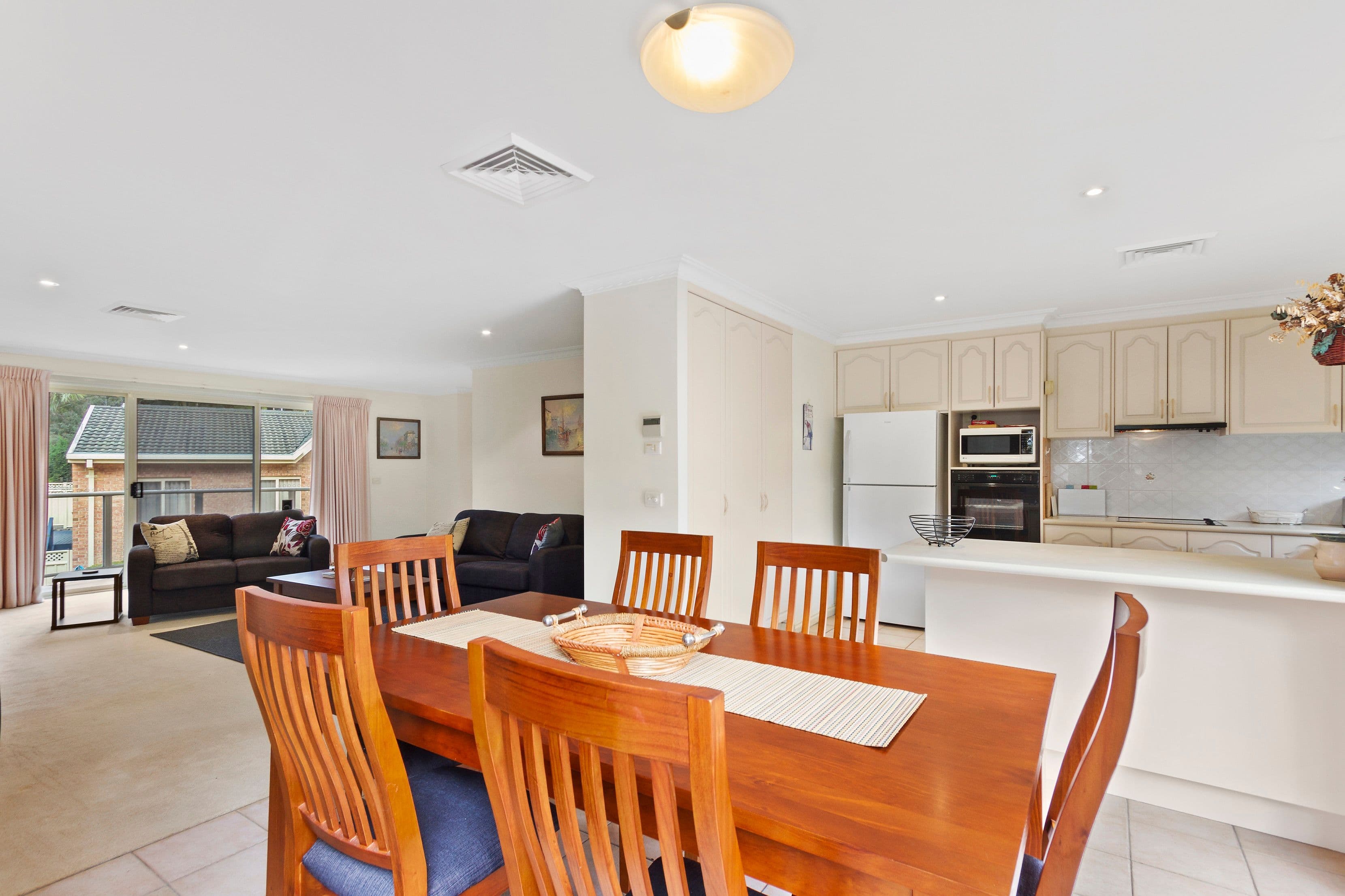 6 Edgewood Place, Denhams Beach NSW 2536, Denhams Beach - Thumbnail 4