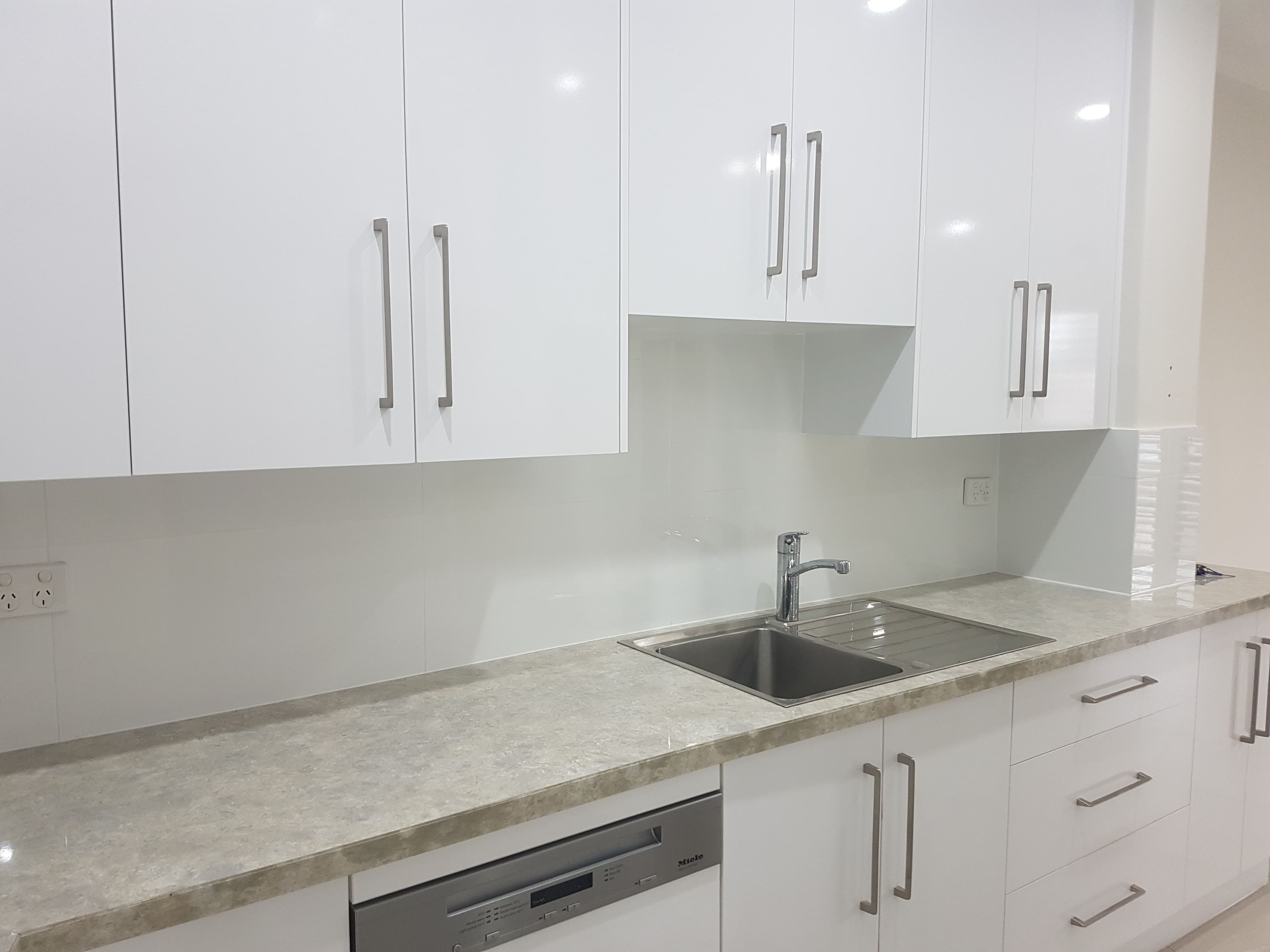 6, 388 Henley Beach Road, Lockleys SA 5032, Lockleys - Thumbnail 2