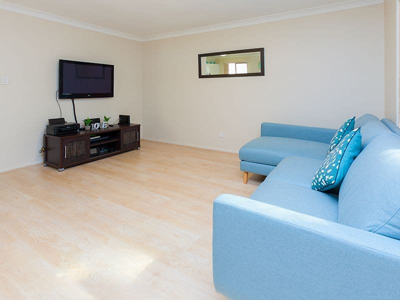 4 Glorious Way, Forest Lake QLD 4078, Forest Lake - Thumbnail 5
