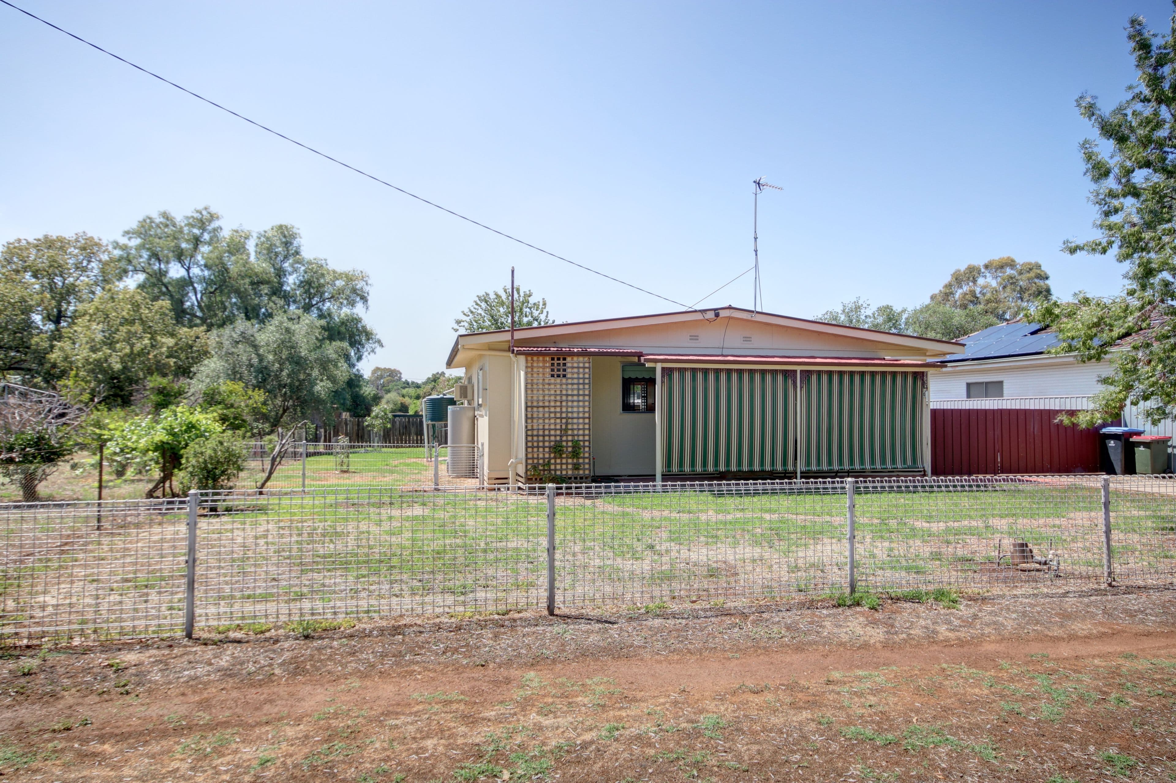 34 Railway Place, Elmore VIC 3558, Elmore - Image 1