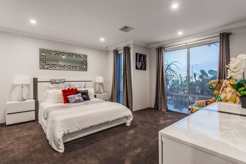 11 Wildflower View, Piara Waters WA 6112, Piara Waters - Thumbnail 7