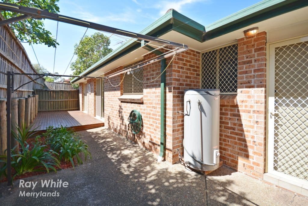 35-37 Ellis Street, Merrylands NSW 2160, Merrylands - Thumbnail 8