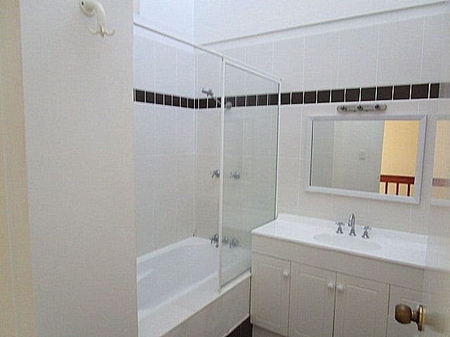 7/15 Rupert Street, Maylands WA 6051, Maylands - Thumbnail 8