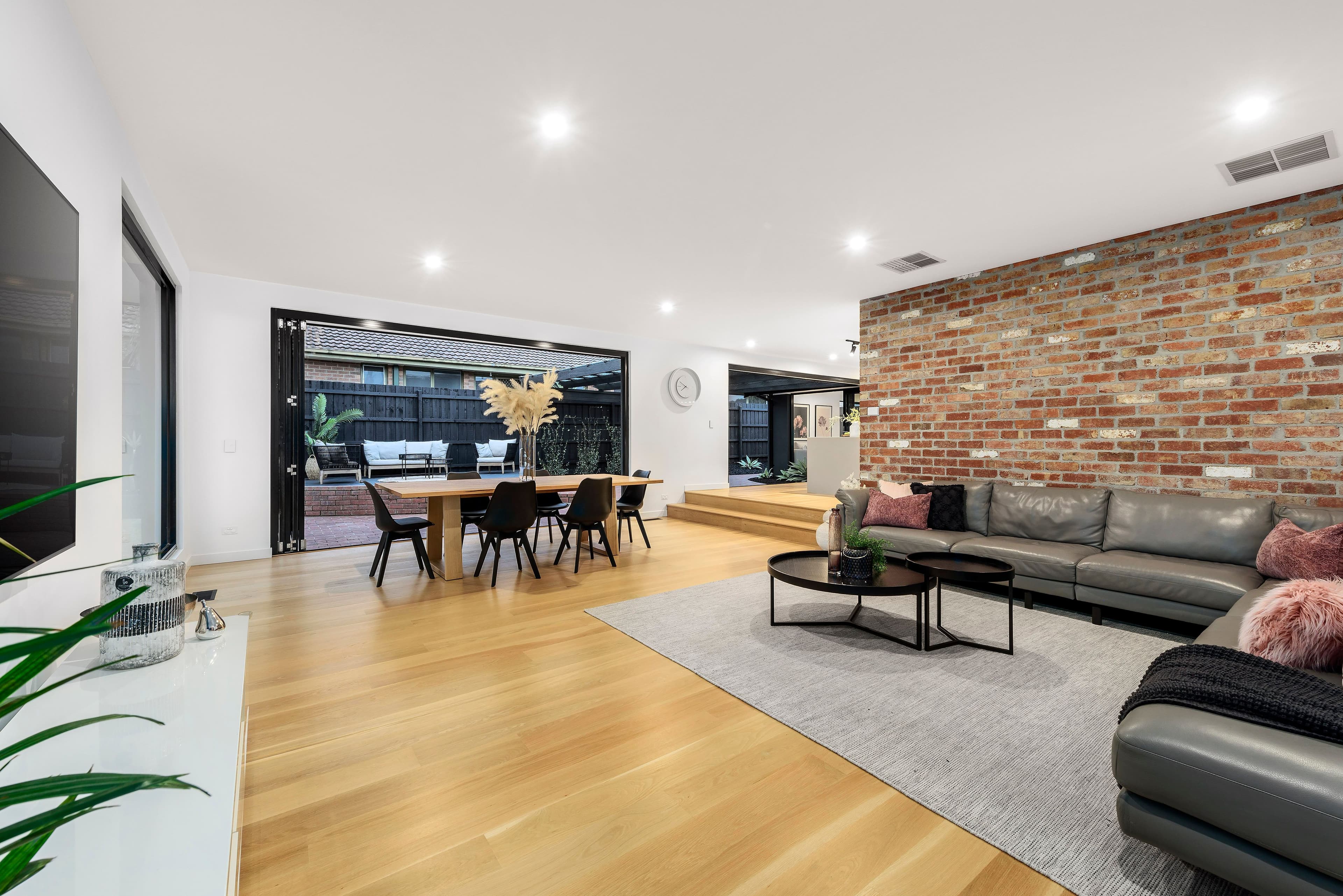 8 Mara Close, Wantirna South VIC 3152, Wantirna South - Thumbnail 4