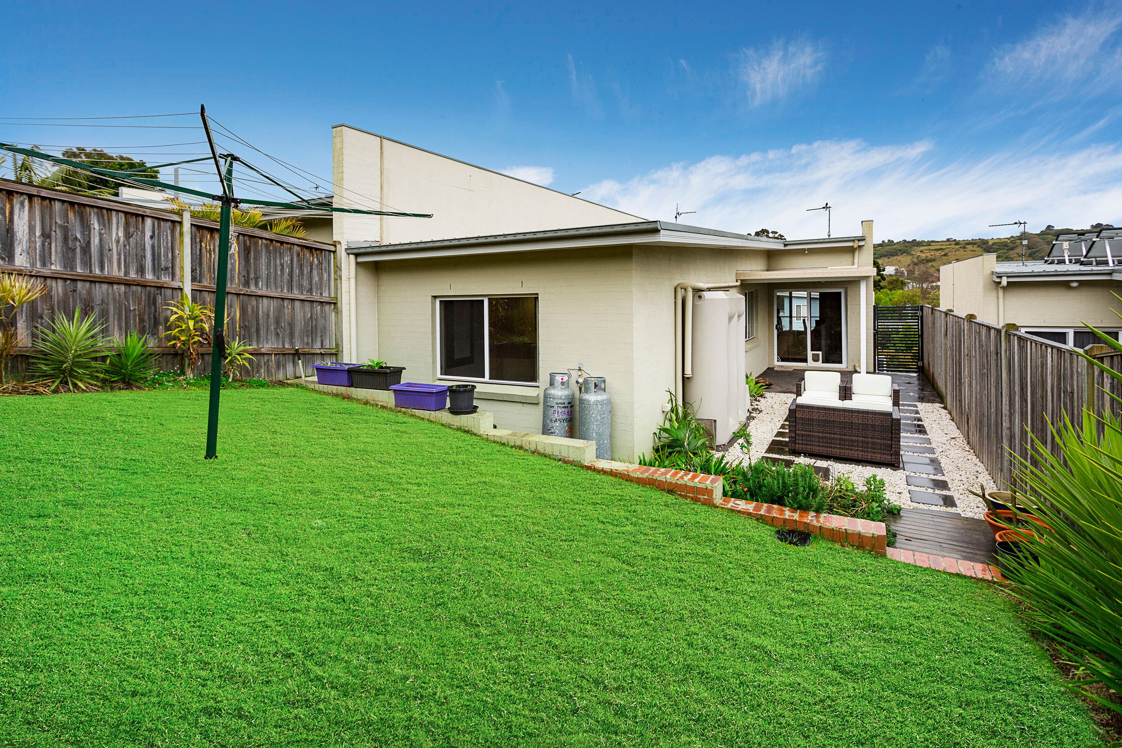 7 Coachwood Street, Kiama NSW 2533, Kiama - Thumbnail 6