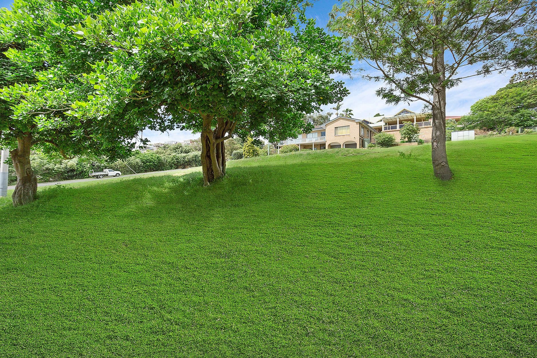 15 Brown Street, Kiama NSW 2533, Kiama - Thumbnail 5