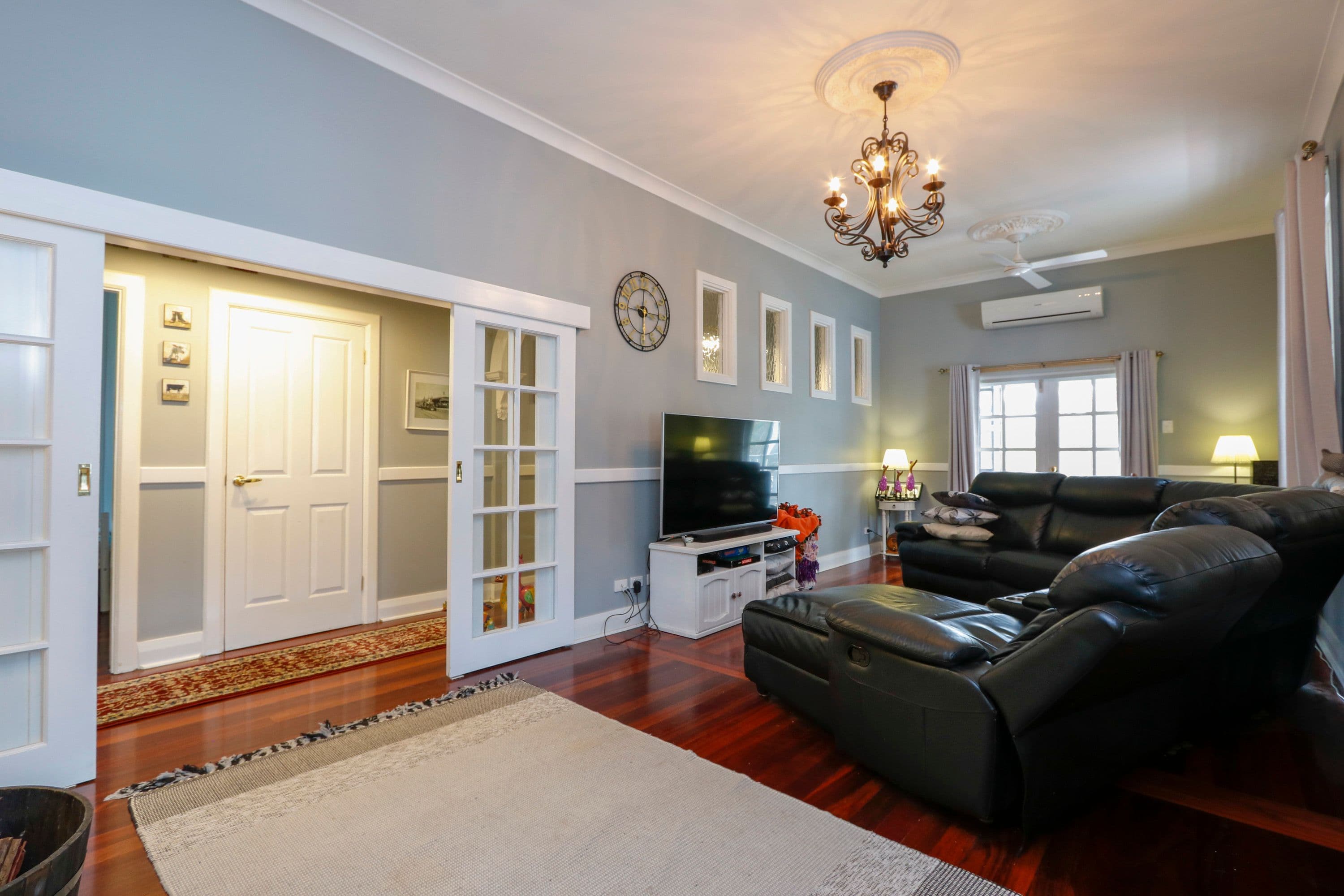 25 Spencer, Bridgetown WA 6255, Bridgetown - Thumbnail 5