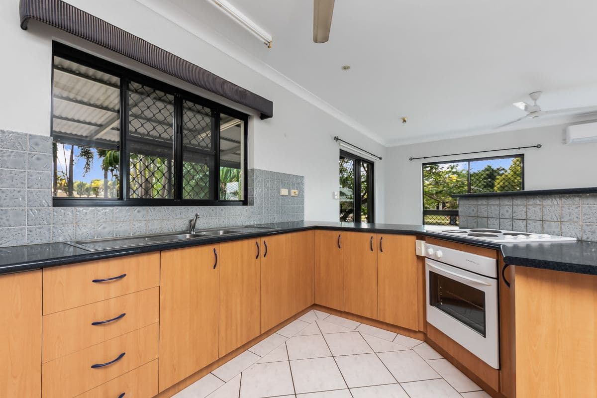 2 Scanlan Court, Farrar NT 0830, Farrar - Thumbnail 2