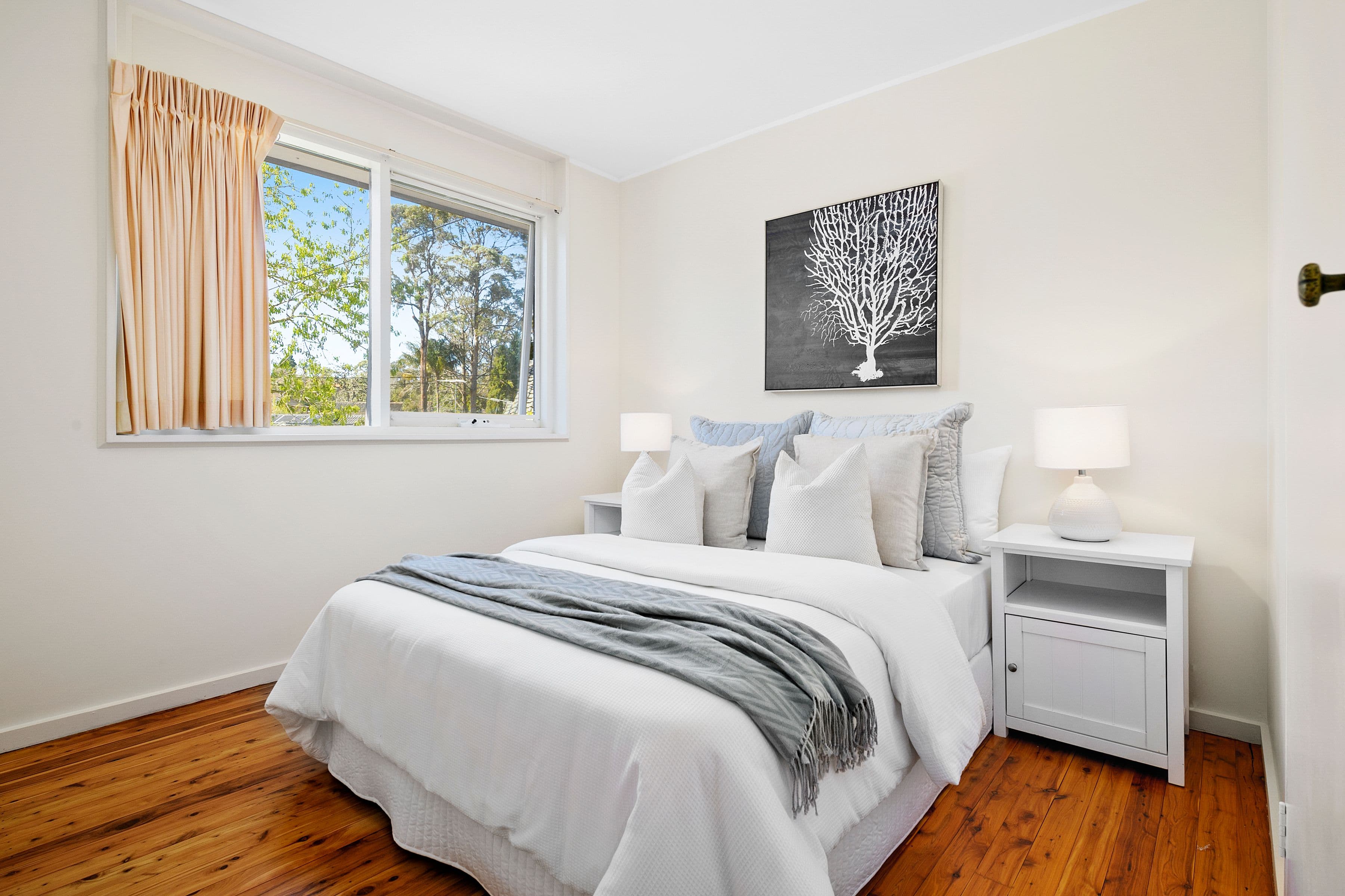 9 Iron Bark Close, Westleigh NSW 2120, Westleigh - Thumbnail 5