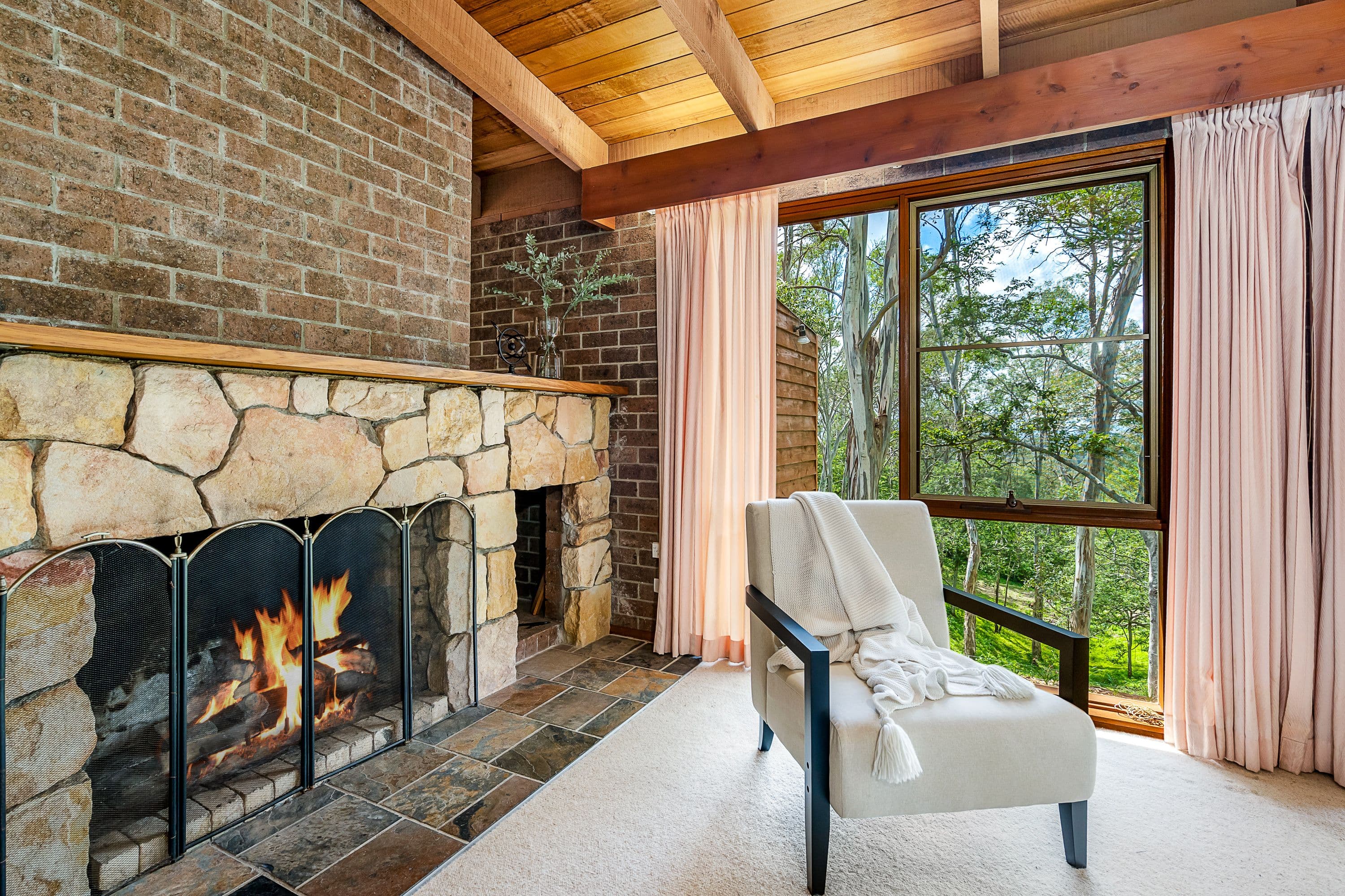 232 Comleroy Road, Kurrajong NSW 2758, The Slopes - Image 1