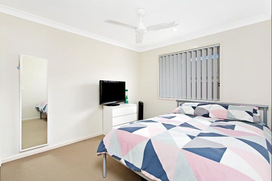22 Sanctuary Place, Upper Kedron QLD 4055, Upper Kedron - Thumbnail 6