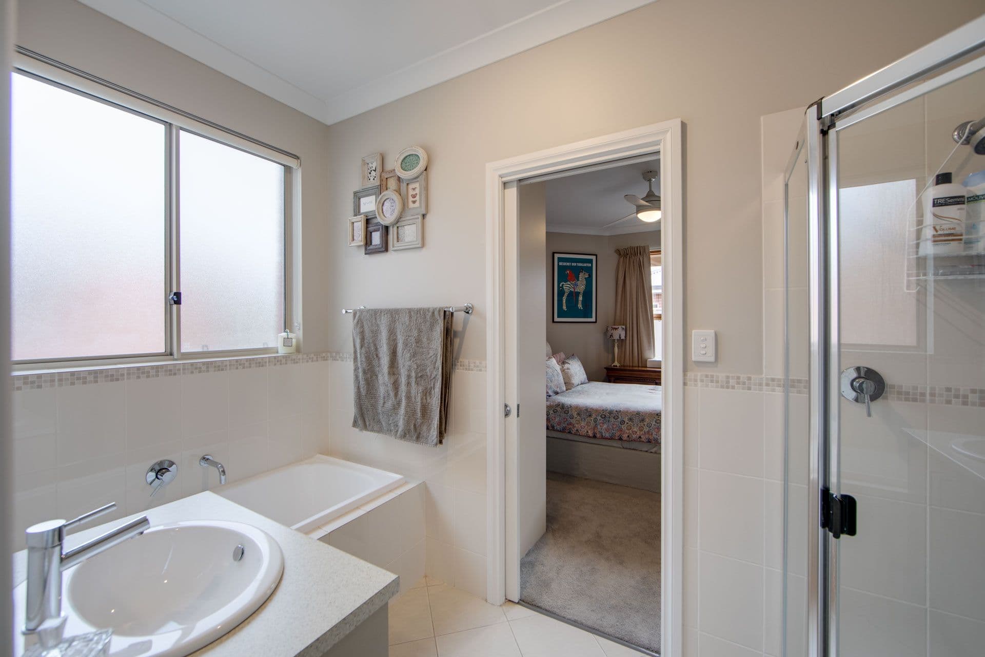 28 Castle Street, Edwardstown SA 5039, Edwardstown - Thumbnail 8