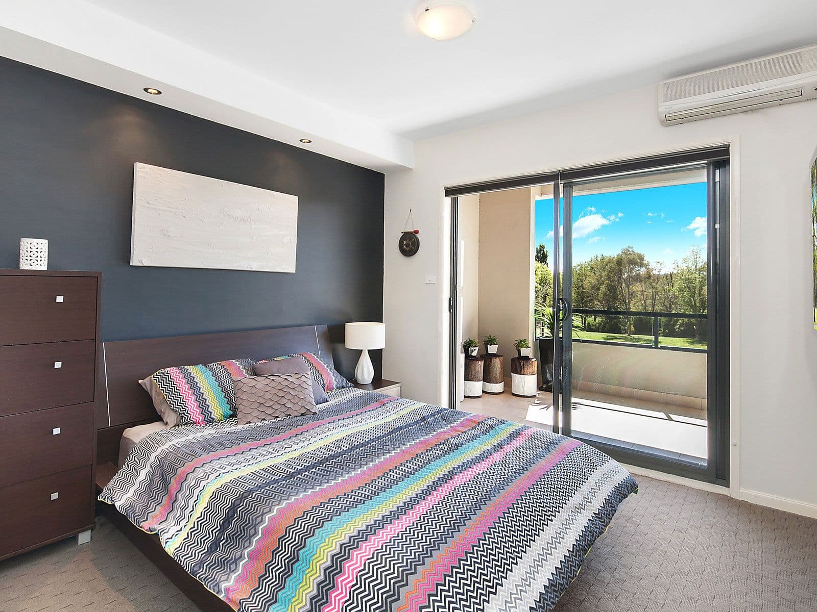 3/2 Eileen Good Street, Greenway ACT 2900, Greenway - Thumbnail 5