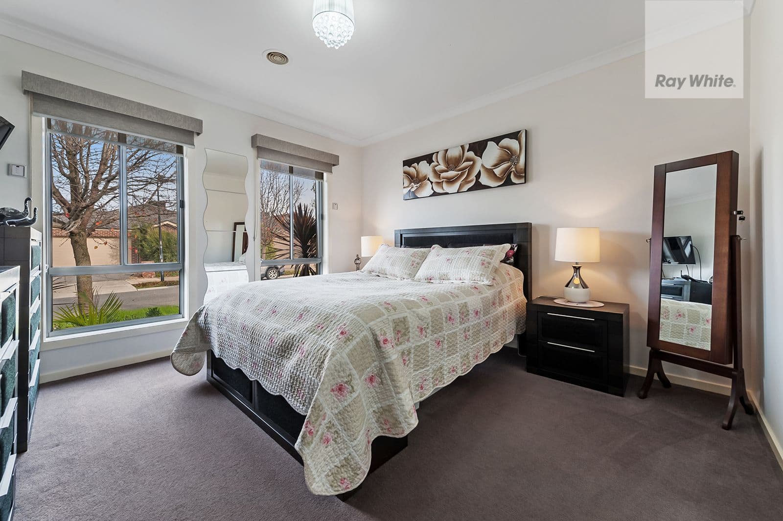 28 Greenham Avenue, Craigieburn VIC 3064, Craigieburn - Thumbnail 8